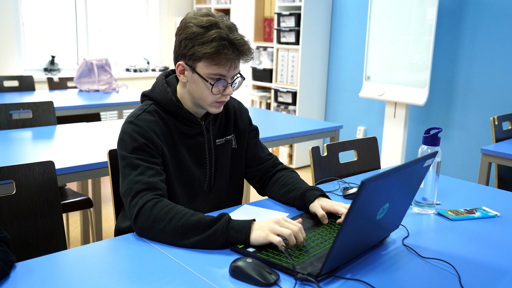 Rpa9y2xNmpkXvCzU5q5VLogc7J0Bjq6v94fVQ5k8qh8poB9-01hpLi6hEZBcV973CnLgmA-x9lBgGENg6kgxadla