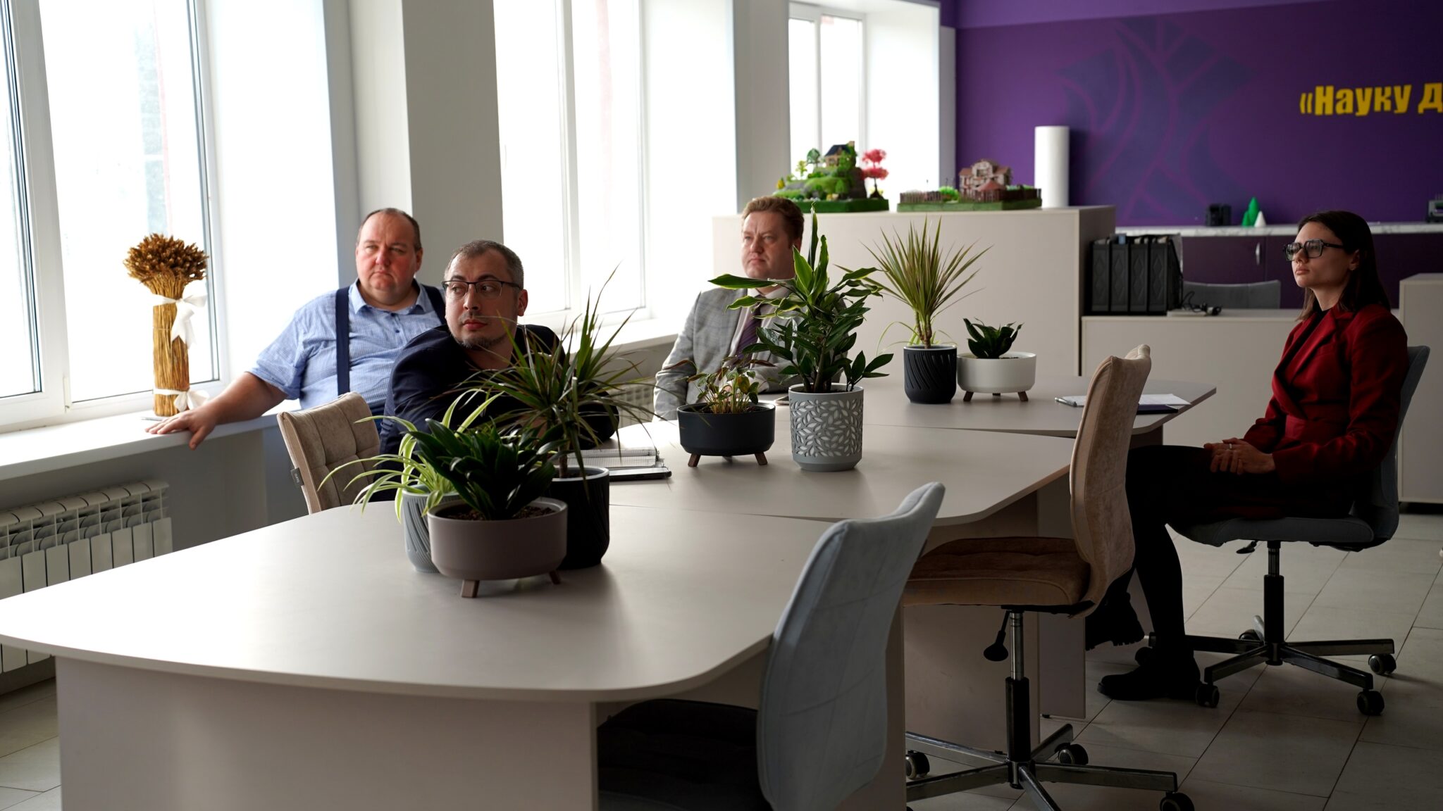 StBZihP9BGCgP1pGREMvmh3_GG8eU_w7nJKGNC9vMODszTlQgE-BTOZEcOpwQEYM1rsTmO81JqdZl5mJWj1wCRSu