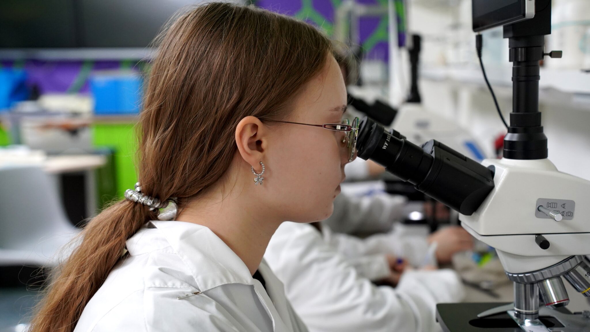 T8l-knnt092hR410pLyH4alFHTRU0RqUloGzTDELhTV3hEaC6i49_3b96hfuueBln92Mh6E0P9uWlibl2NSIbJHC