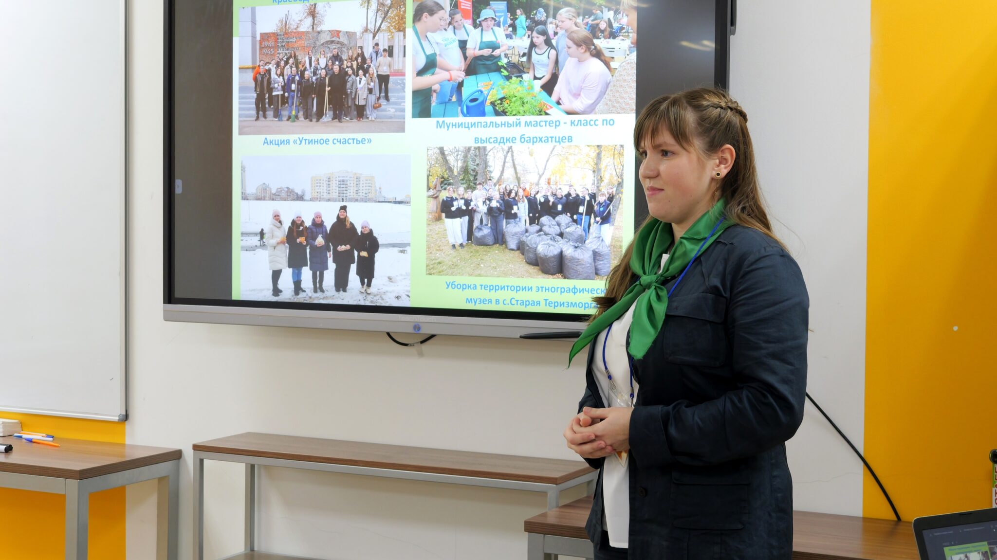 TYOKsGtdOP7TFVYZXxzZSQfzV9e8CCx5tkJ3AxF-MOBLN8qPSvrXlPahcvFEl6Fmw2WhgzY7jmnb5rtbAOnZR9ad