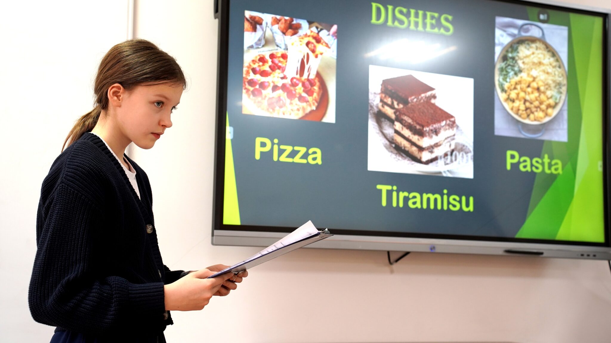 UMWd2v7LUKoAKy6pplWFga-mnzoNYgKDwAOxfjP2XZrz6q16glYQOwdBC3g8Scswiv_hcrbg3hUpVz0LBWZulgmE