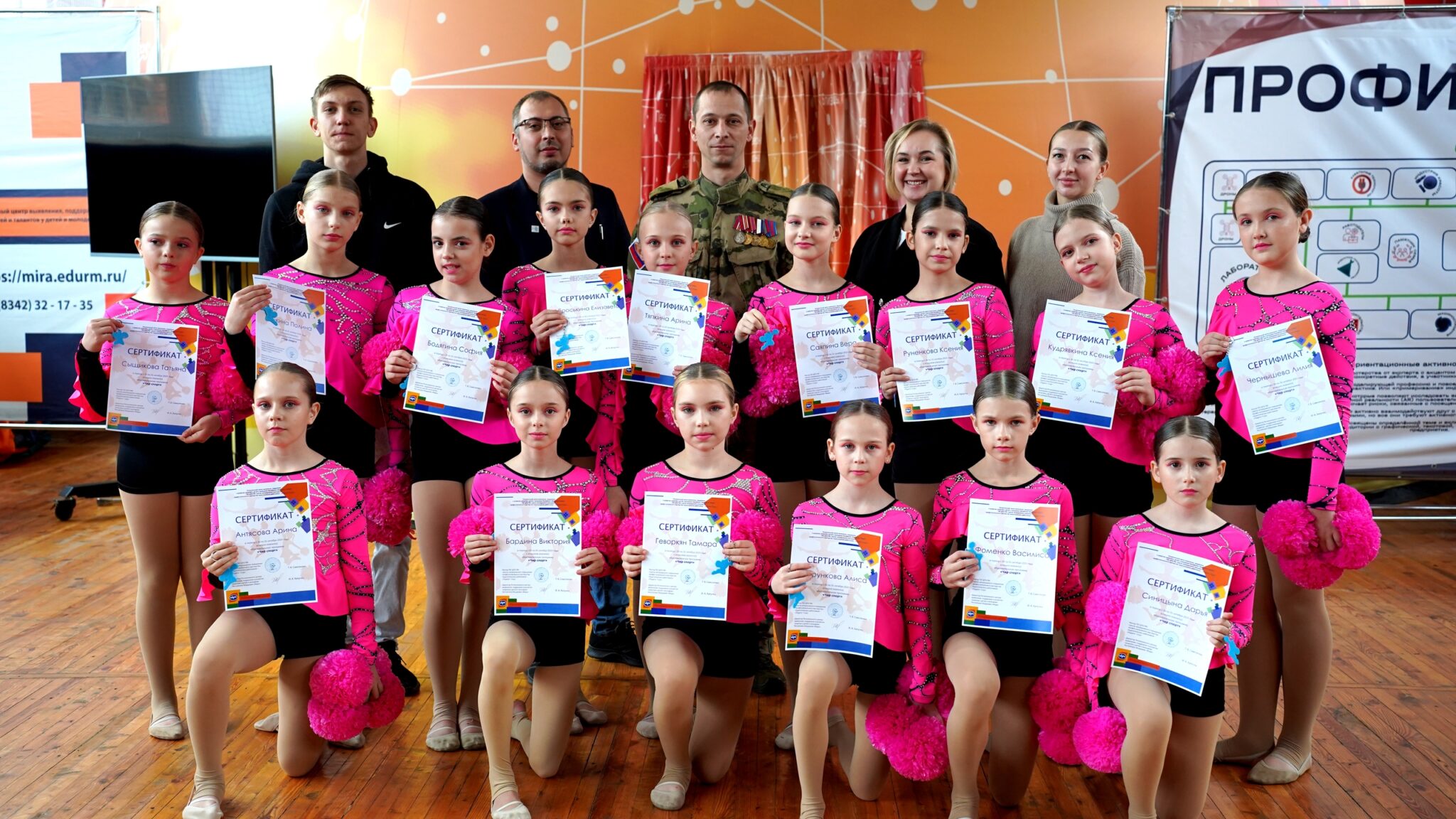 UgVuR70WGs2XIfPsd9nrXJKbTn-WJ2zTTZTvQ0m-aN1Y4OObJxP3ovglB0GN0W7sB83GmvmZRWb9EqJCcCuK3UHs