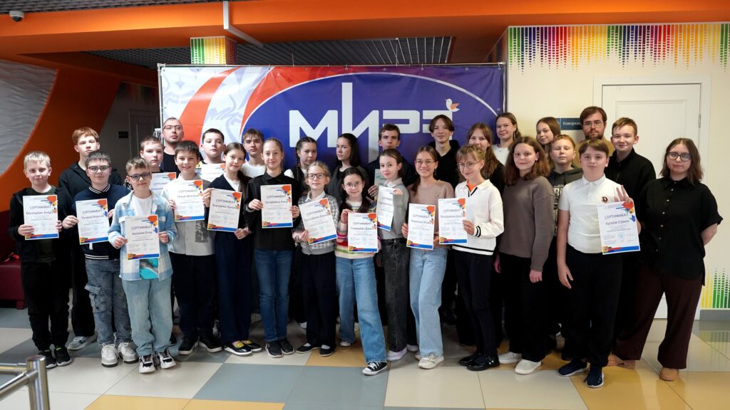 WU70yRplfp0CSmb0CKe-X_AqAEy3FyRcKvl9cRbdFBXM46tsv63Y6dDvvDfANS8cqsk_ZWCq5tX8DgRHf5EbPnyP