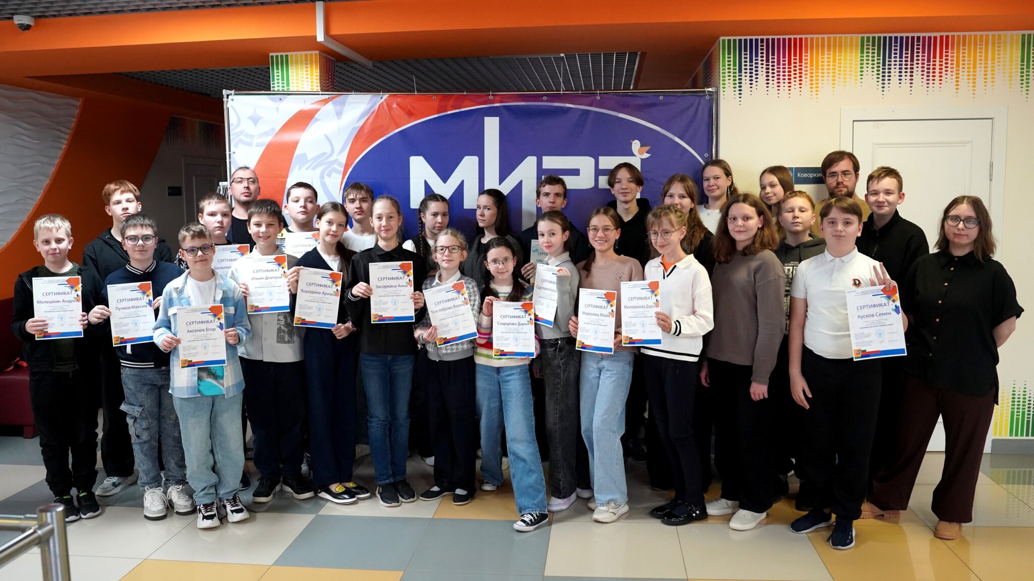 WU70yRplfp0CSmb0CKe-X_AqAEy3FyRcKvl9cRbdFBXM46tsv63Y6dDvvDfANS8cqsk_ZWCq5tX8DgRHf5EbPnyP