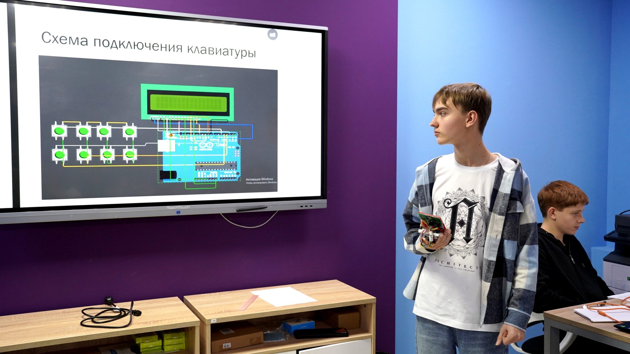 Wisr128wJDre3OL5-IN4xGKKsZYuooVqjjSPq7excxn9vO7y8Bw8iWBznBFxjlLvYlzqMo1aNjjzJosdnDBmQ5SE