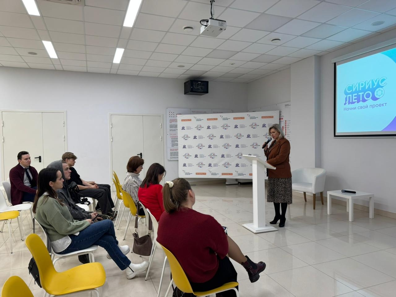 XtmU8dsNt-uhbcjy_miXYAwO78YLJC1GYjiVsAakV8dqRg1qxvRrn4YAxmSlkqylQNI_yLASl868bZ12MxaILbPk