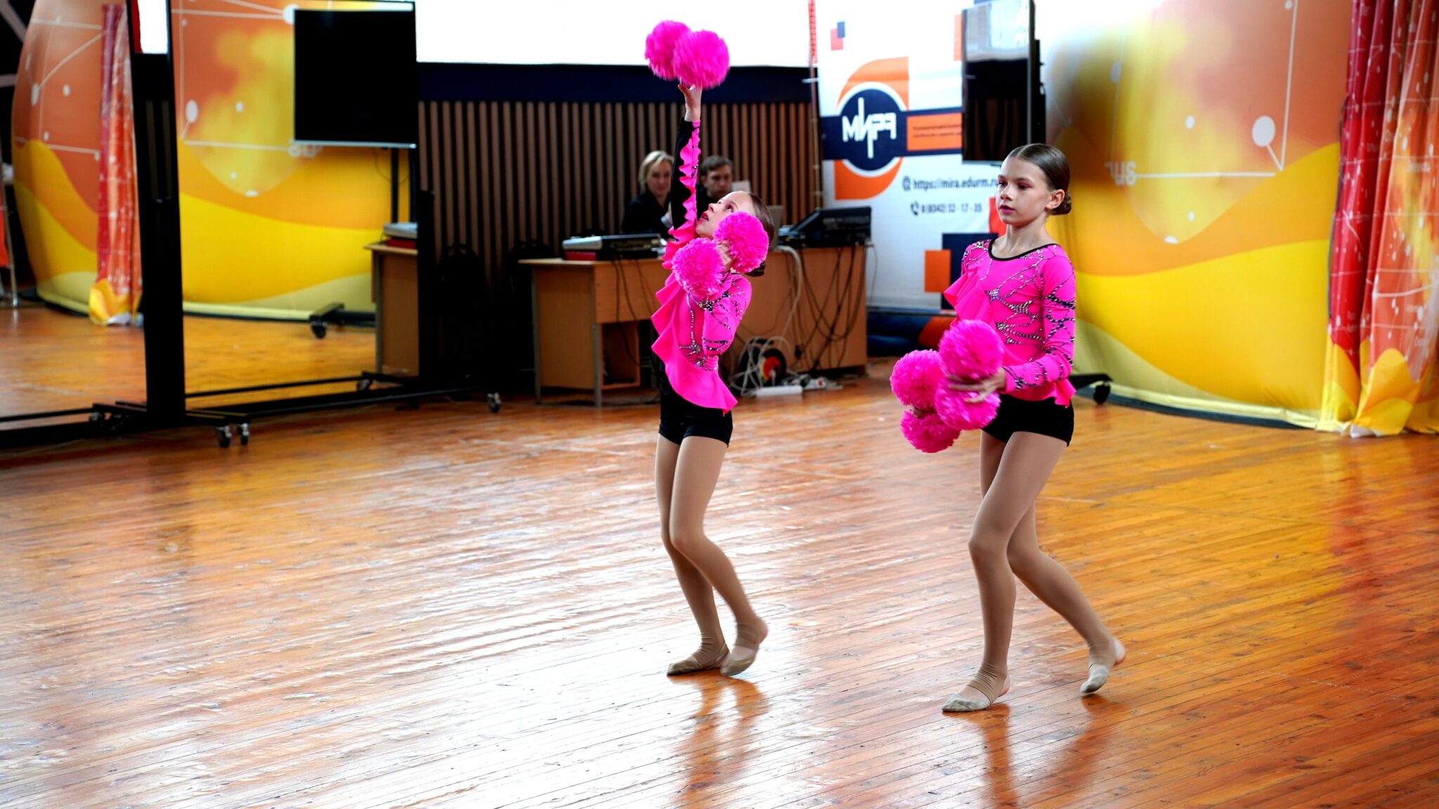 YE4rwzJ1PMdc_UnT6gew92wbZRvaiHDcpCjvlZh3Ol9BRCa04Gzqf8bYlGjITja_LTp1PC1fgv4F24w6__EfNle1