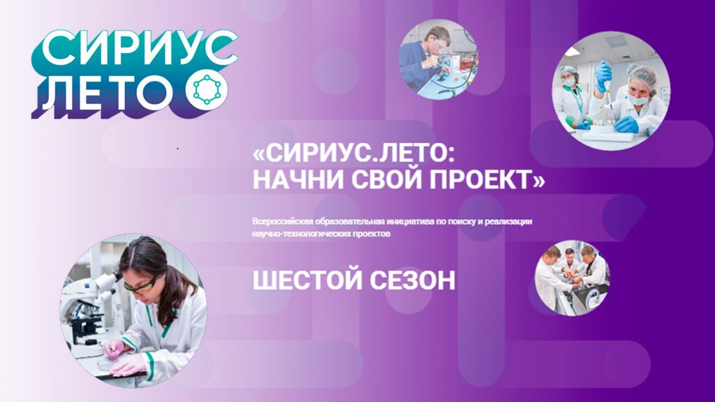 ZAEJitN37HPpgpodej8ZaE9P7DKfWaabQA9RmwiK1aEztoM3KKZGaNYMdoHoTncAThv932h7G9QaXLz0CZ613_2r