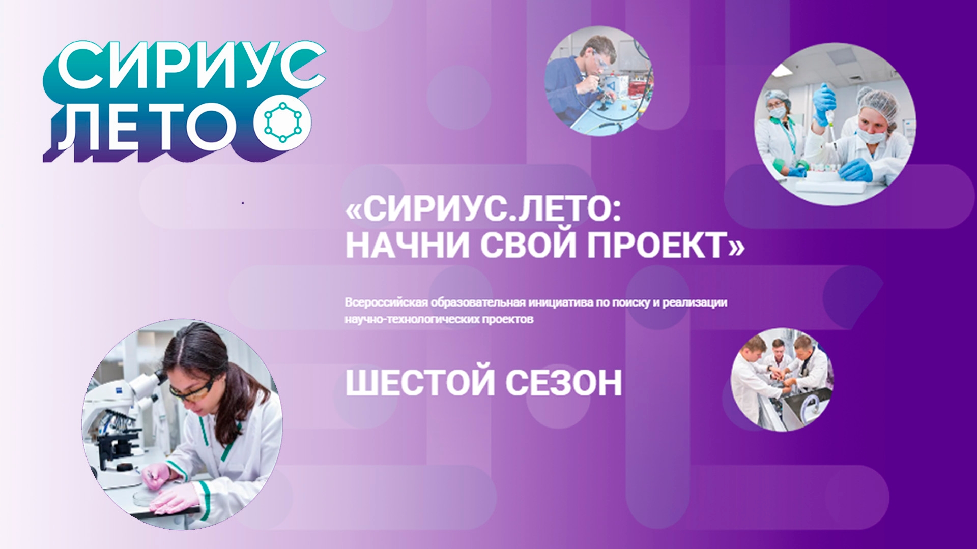 ZAEJitN37HPpgpodej8ZaE9P7DKfWaabQA9RmwiK1aEztoM3KKZGaNYMdoHoTncAThv932h7G9QaXLz0CZ613_2r