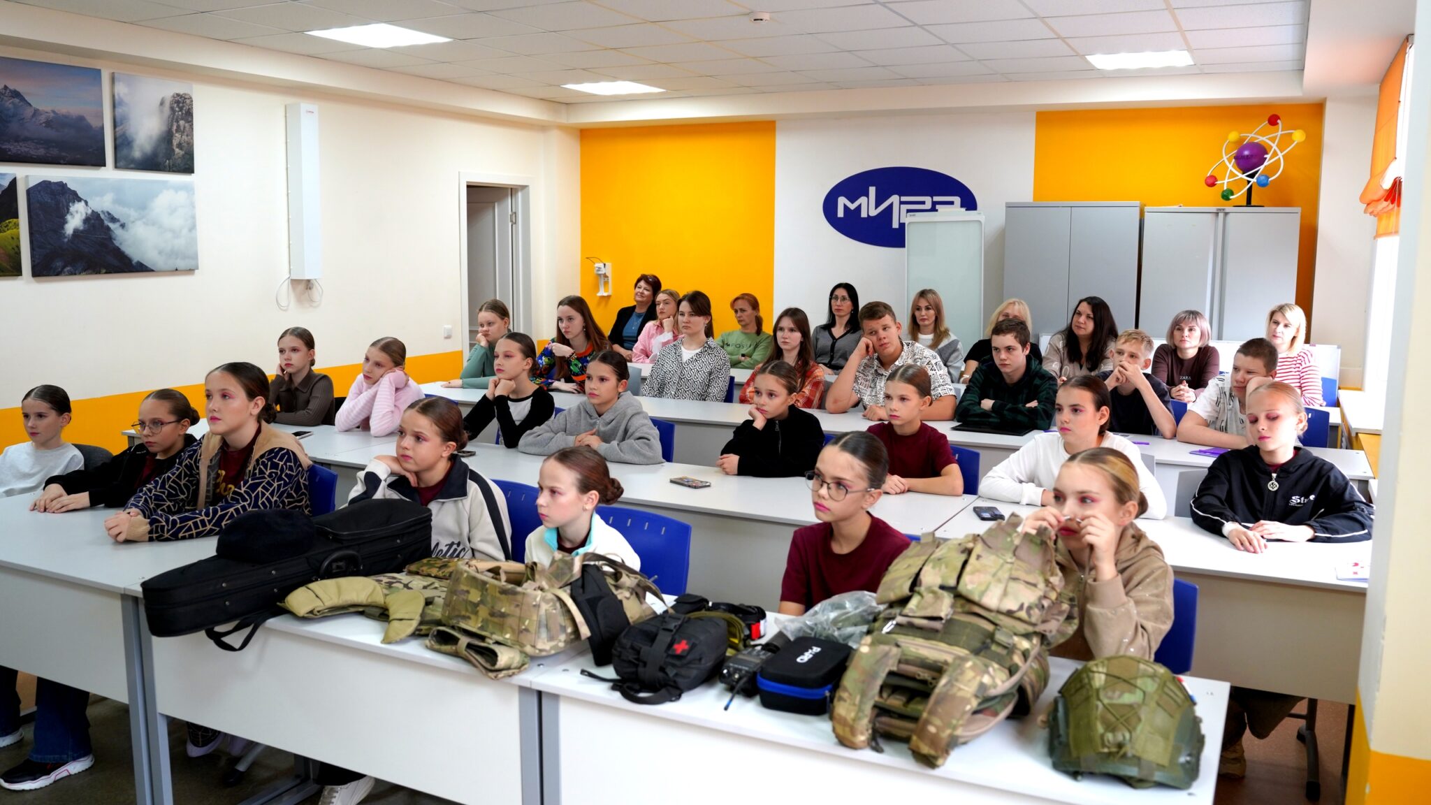 ZMiMw3btoNdfBSUbpE3ruClIDyqO_QjoMdwwHDT6xHPo8gkj3yF42LsIB3z38QuNfzhf0xzX3E5ARQGsKAZSiykP