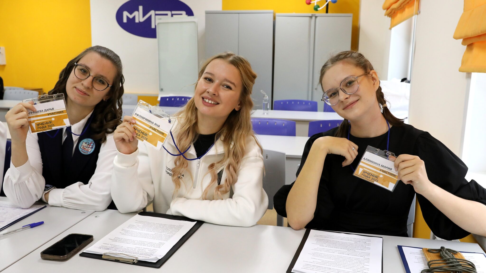 -cTRKt6hos8UE0e6vE3h7SvZ_hifTYTubS0X2ggjk7396BEBlC0qlFuVusgVc1pIcnk1qIjDcvoAmUn2c6i-cEEX