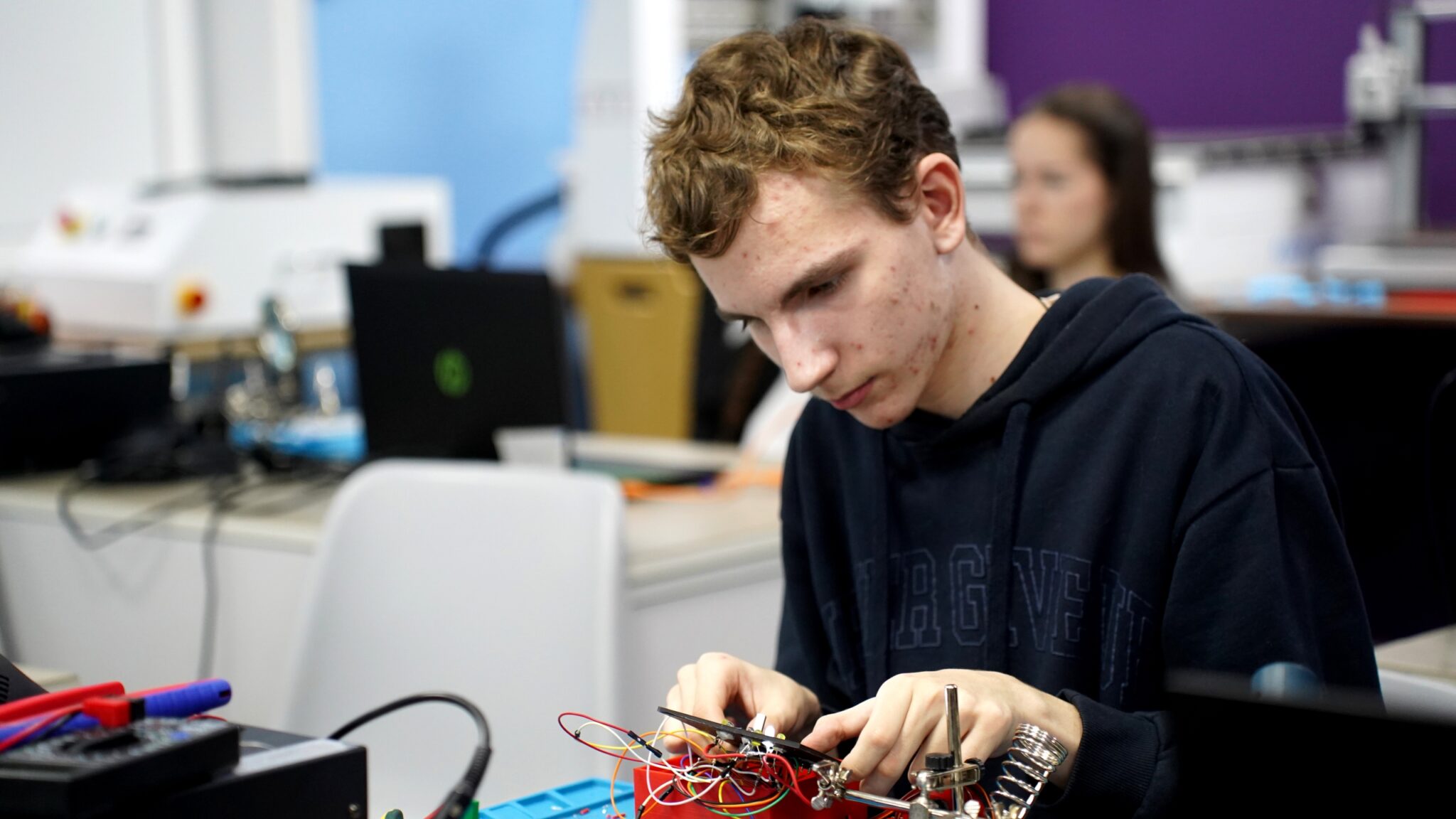 eCZWRMke0ziql6aEXFE1gSloGUdovg0KznSBcTac5-jMTtySnEY4ADvq_0uy0FyG0mhfu3vulH1lLGJeDWDJzDYU