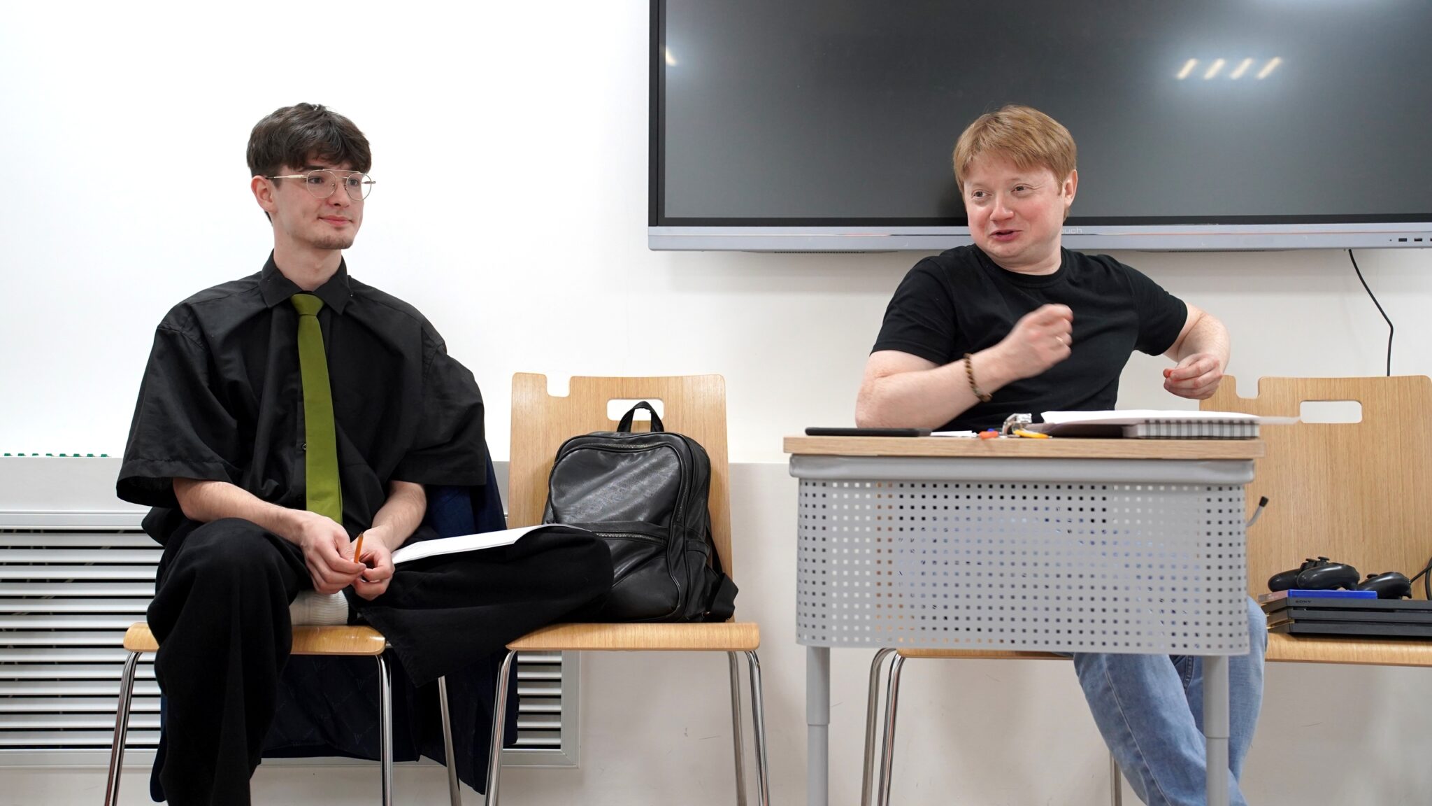 fKfsAzmfc7zD93Vet3yp49zQTTP8KAv9lSRPCyeDwnORAaSHTJ8KEI0MGYNxsuvzmgS2a4GCyU-5sIEgHGNuIn0v