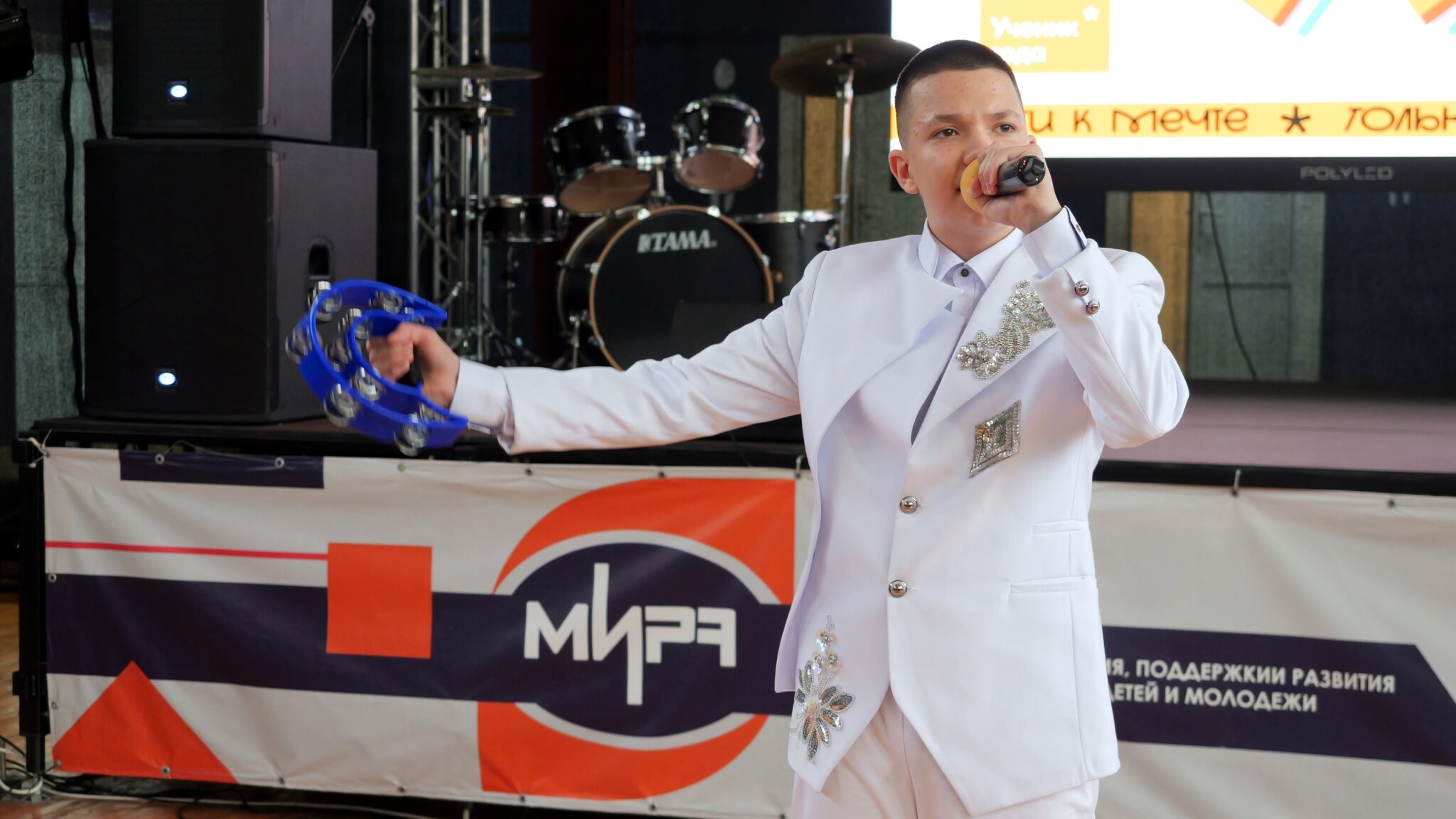 _fUnPHa21Qe-Fu0Q2WPPQI9Y1zBNznTwNjj0IpO3qctf4nePpr9DZOfFgQrK7IQ_kU0TYMUtwGcFh6cmw-m4nlnl