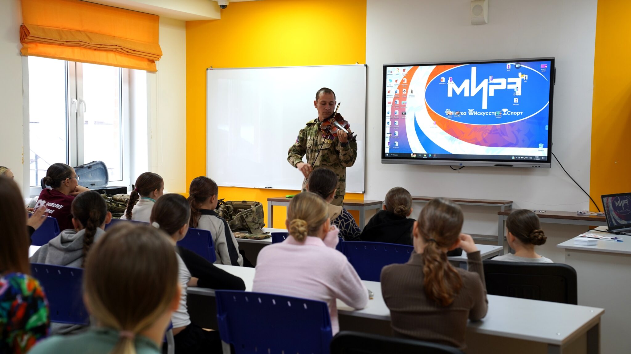 ghtxE8uXRquX9Uj_MNXzR7Ujr8SymhjqSaPeOO1hSnMpI9nPwxoZ1gZ1OGO-beDZrng7IUYnenDcKoJw8J_uy0a8