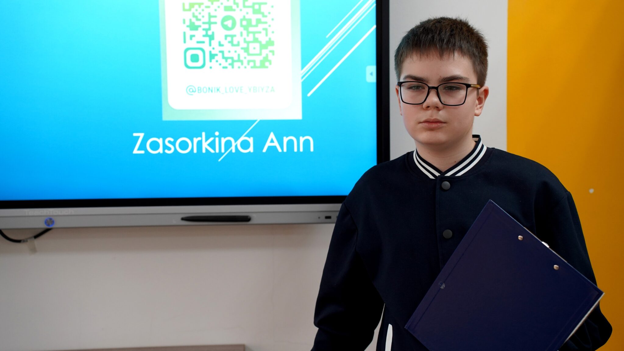 h1CeQ80qOwt_9x8f0_RIZIwsTBo57tIKv40WdwysxuNYNd82eI-lV2xBSgzQAV43G--ncX3esi4UUkZBpj1nQplX