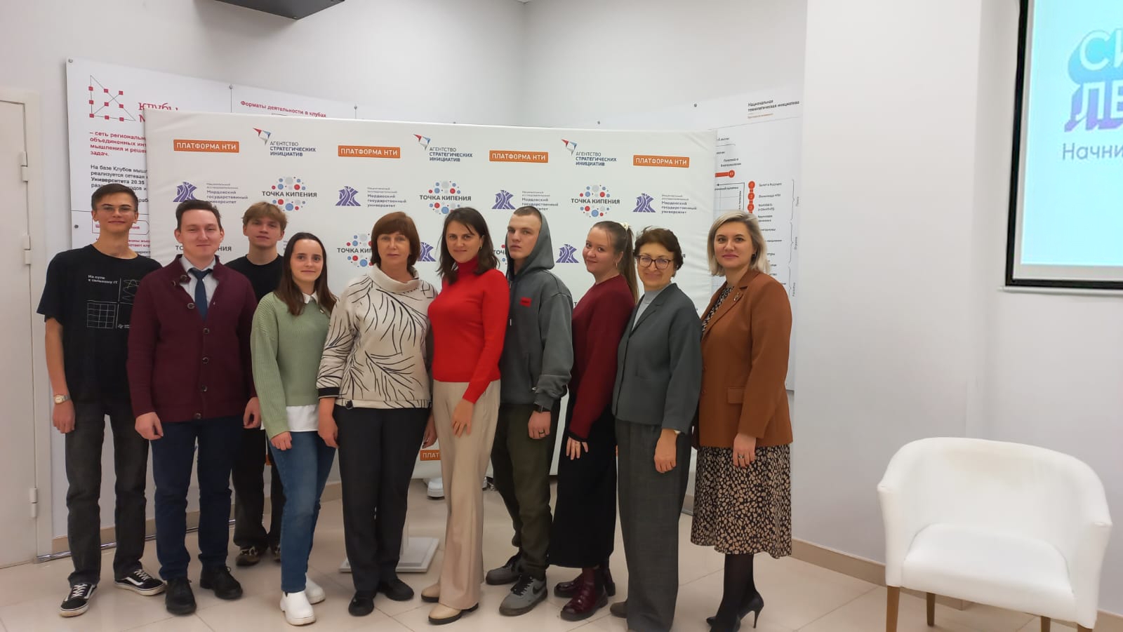 iXBWgtjR5VmHNRv1NXVshyS4eAUeLHHSsx74QF2Xs69HSQLpO2uMD_R56tYh0Vy2s5SeyXVcvx1-fbr2SyVmDXmt