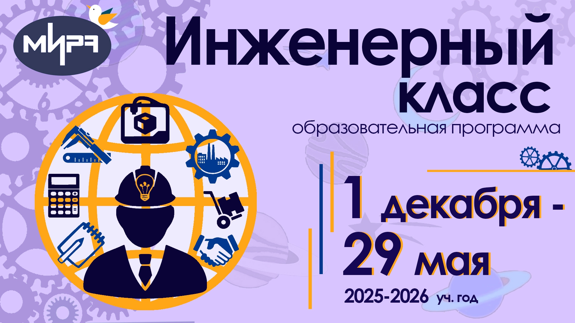 jL94Z3G_EXc68zdyE799Poafar0p-XRMoxnOPjR_qSx3w8VmA2-aASH4o-HyweLXzmDRFUtDFblg2lwMfdKGIT3A