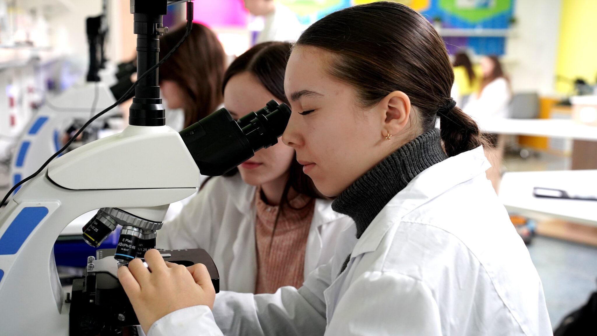 kth1IioBlpuMMpGoiRcTL0SwdR0MFi8Iy1UPLRPL4tAvHcyzpiQki2ypDn7tk0gENSb-aR8ckpz_Y9B-oHeckH4h