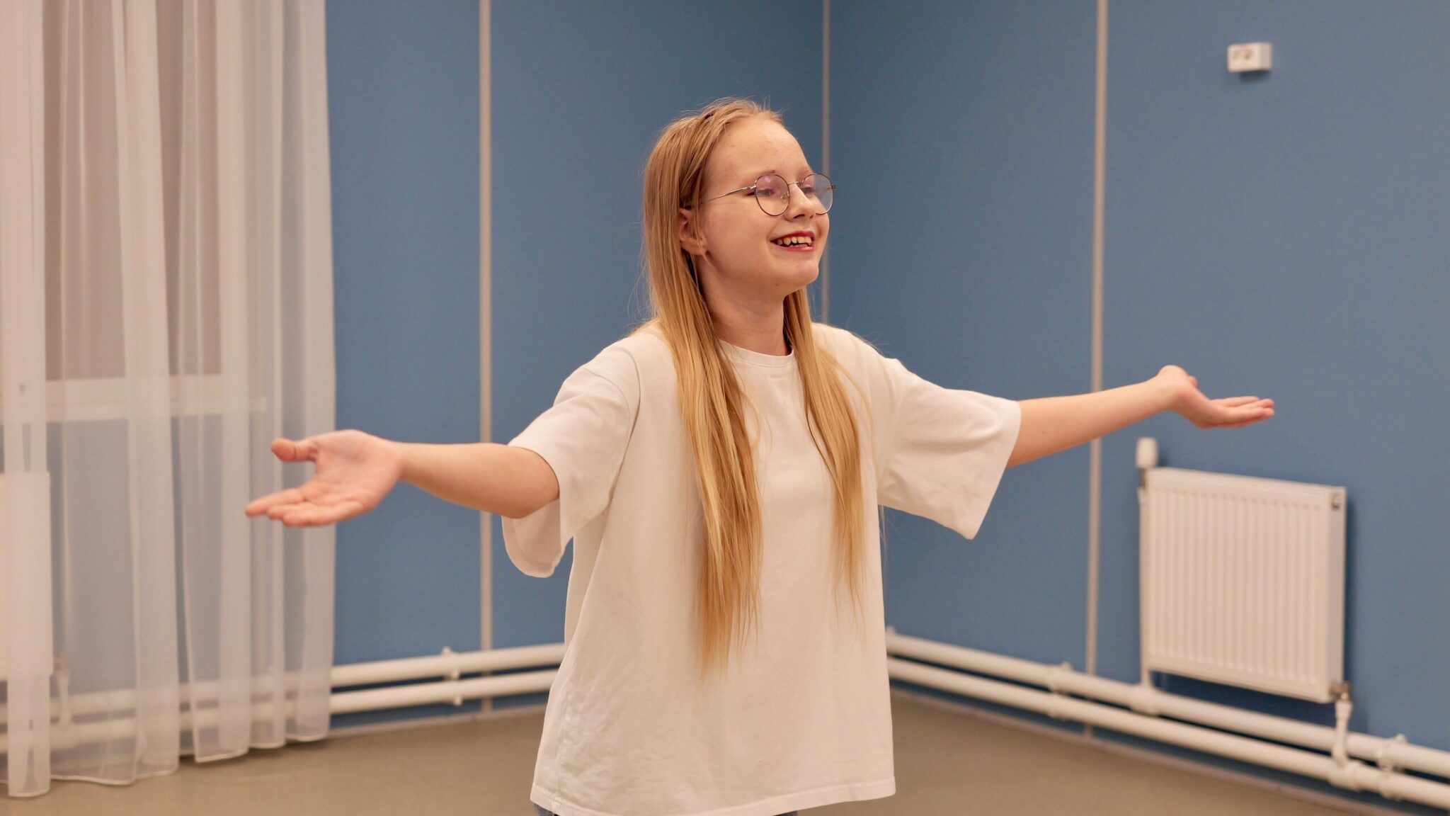 m-QArbizoDalUoWiOw_SBdzi1CGWaqQlBY5v8F25O9tC05Ug-a0E0Zt8odHJJmbKHECm5_wmHCHw6ifnWvtGApmp