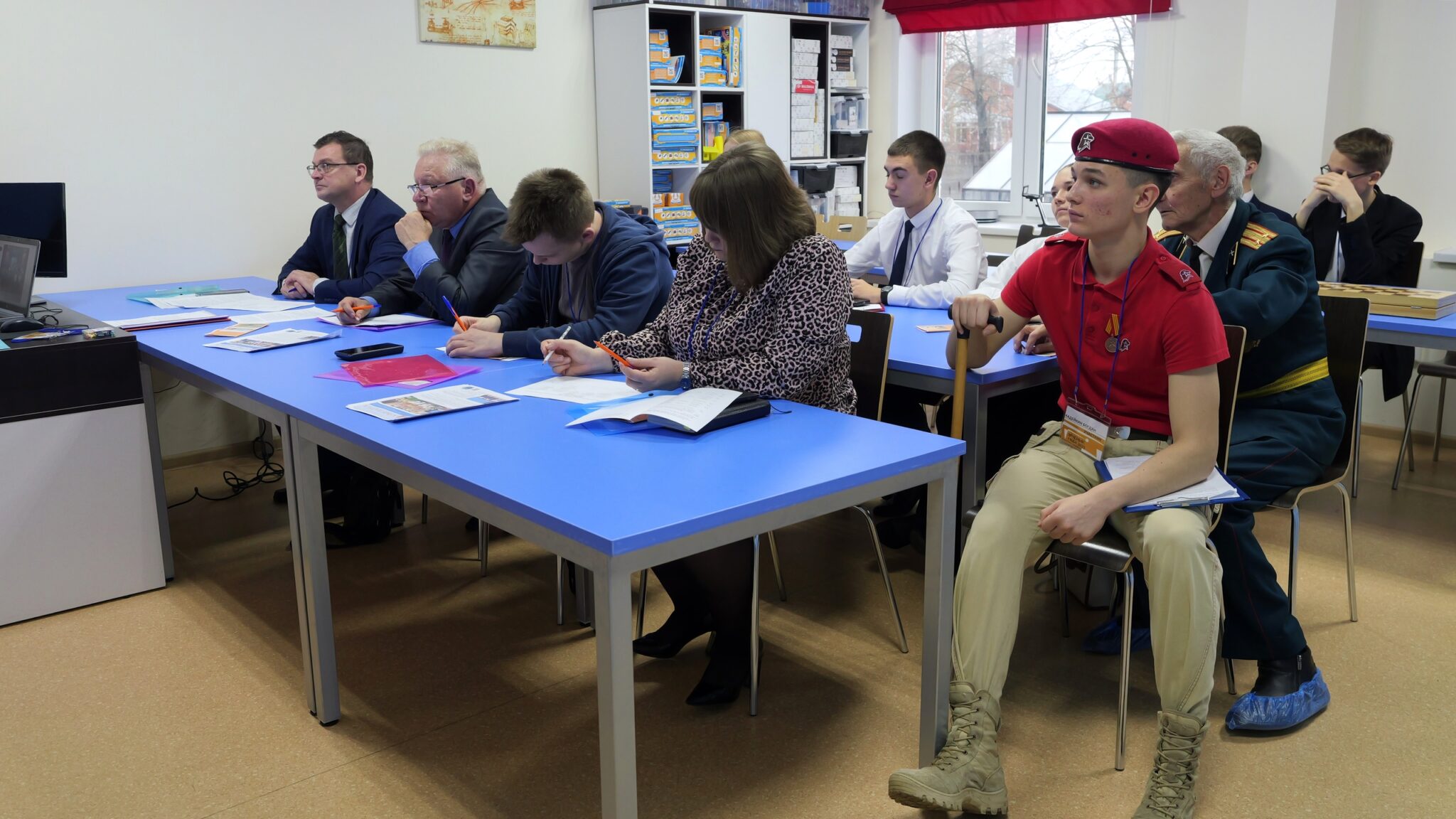 mvLSO-82xq49WJgT_kXigjnW_IlRMhf3XCt3bp3lMt0SR8_DE6jhrJQljaA5GvzBUVqunugvzJnswx6lDaz-7fmt