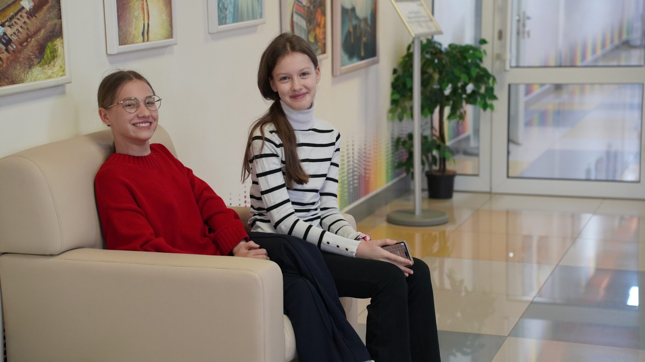 nQ8vf1Nz8z23iUFsvNk3sbk3XwDt4GicnfsX-1SsKxxfUfrD5D3z8NQLd8xaeOxgDdvjAnHAxhZVzhi4Gy9Qe8_5