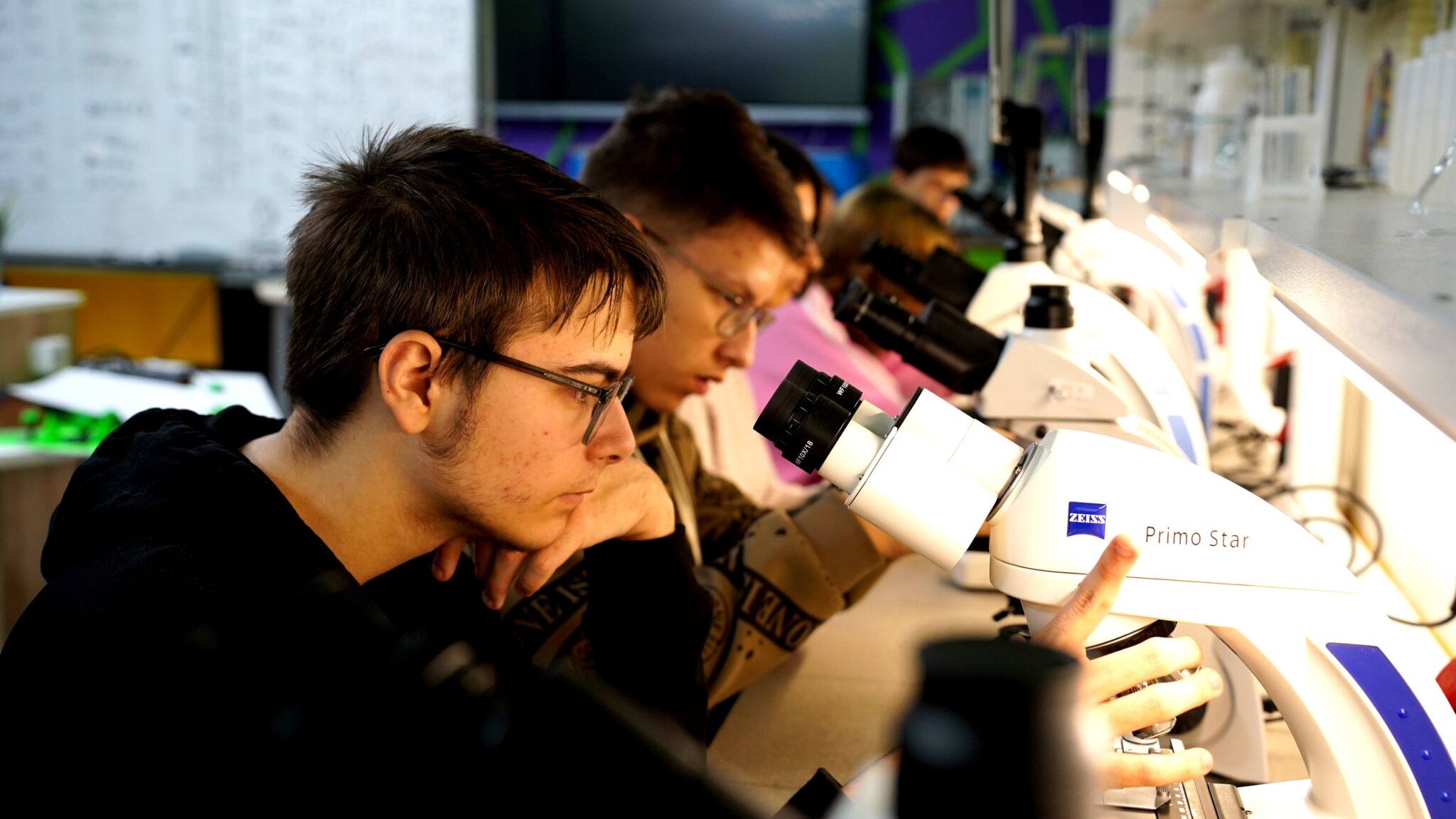 nv4Y-y0b28Pa6RliDD3PddrkCpoxCEtiJGrnw3IHOPQoJ9Yil_ssYcv-uGjXrmSw5f-Ti3k7hBcO2d-RgzErBQvR