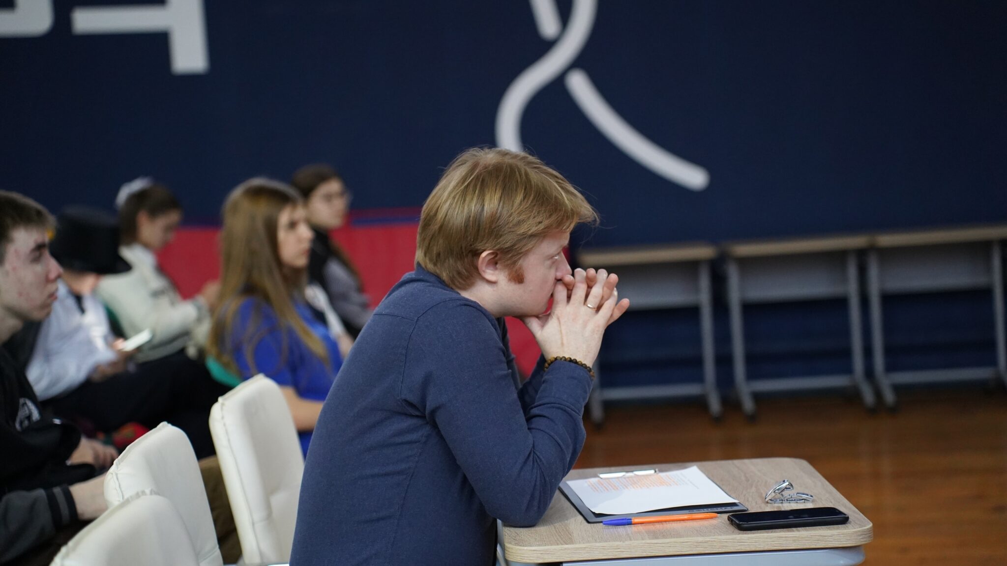 pJW4R-2fr_WnZnzjNPIOI2Er8jFOhXcYPRDlU5i7q4gAqVN02VuJTgRCX9-VpGnp8w5iR8KjGgZ6xJ7I4_qCEZCN