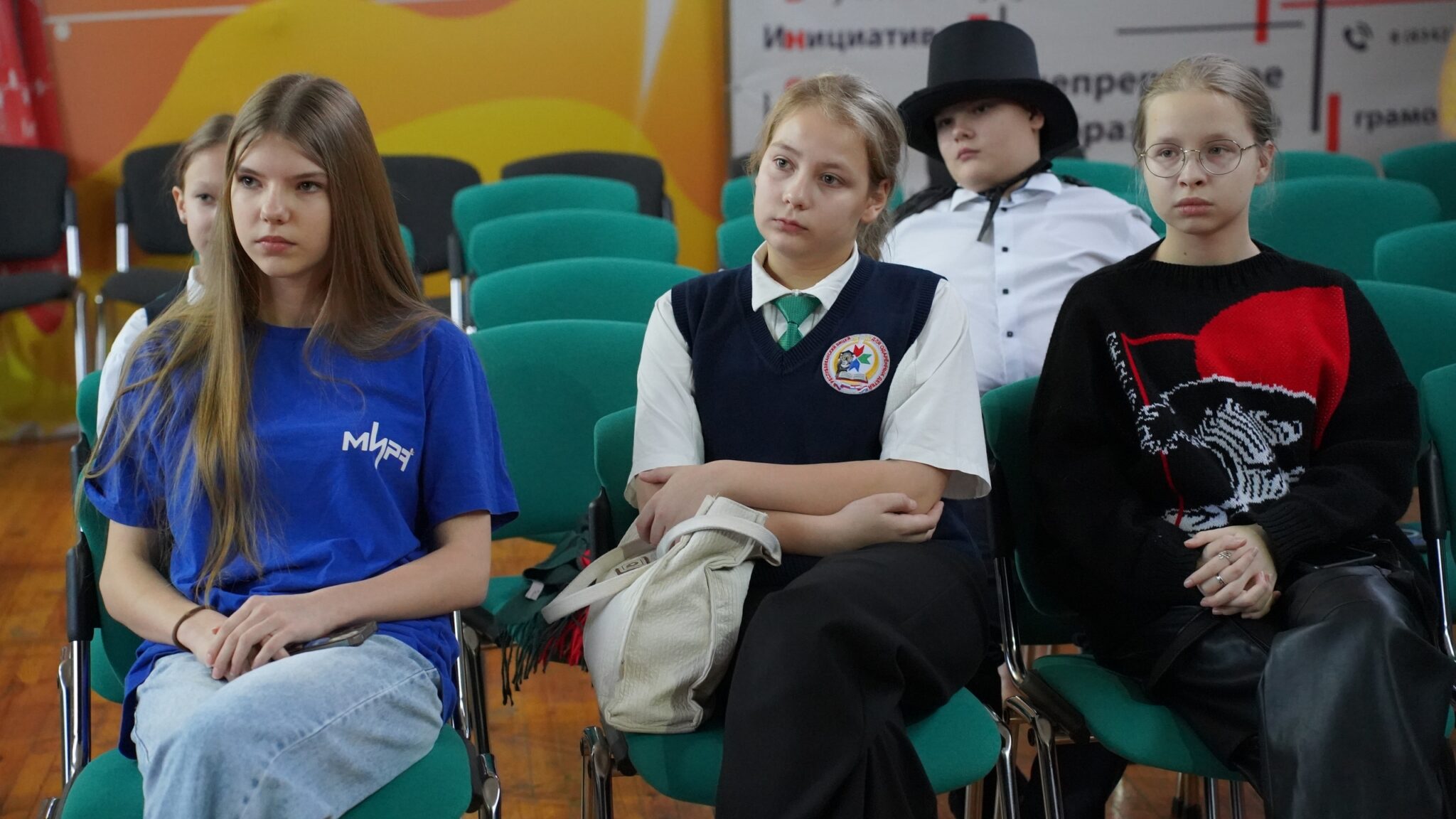 pP7BHEB88YGO_hCObYvorOYHO2kEnsfxFFnYEbXDgAPFa6mh1yU1GUW7YrzQ3hF4D6_r5h3QvhCoItBrOu1wHgf3