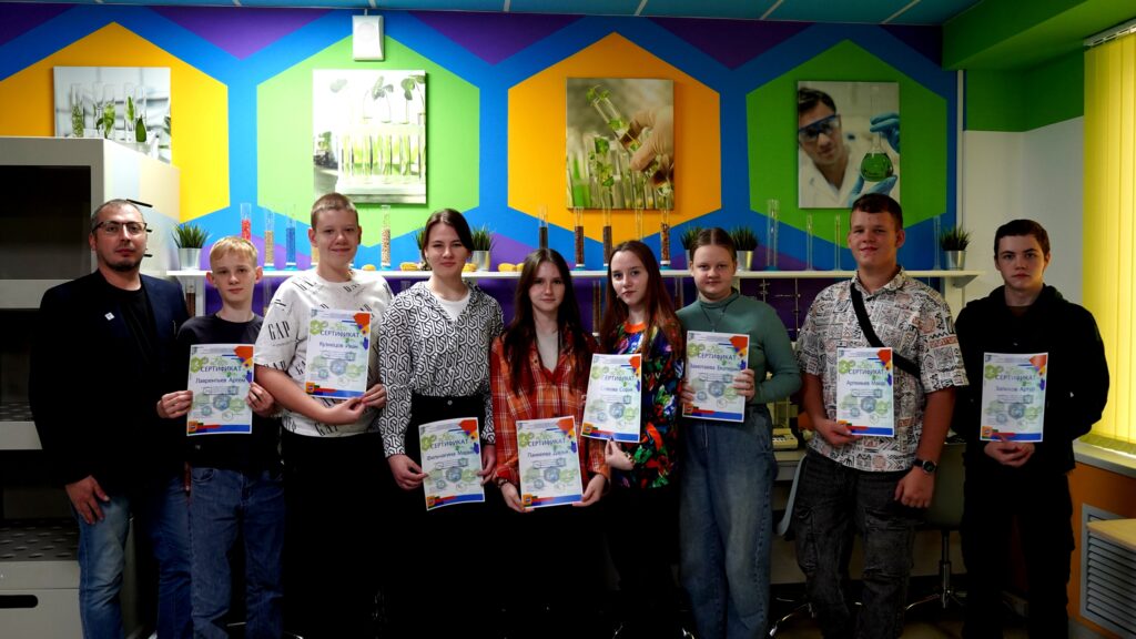 plwo4fgZjqayxtk67ukWy9pi1WeGUPMJGM9m-PW6cmb8Ol6Qx_J3QbSn8JkYl3bxE3hutBYXU2p2oEhWfisrUvU9