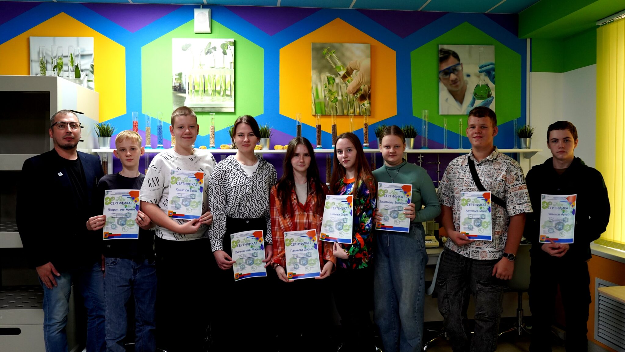 plwo4fgZjqayxtk67ukWy9pi1WeGUPMJGM9m-PW6cmb8Ol6Qx_J3QbSn8JkYl3bxE3hutBYXU2p2oEhWfisrUvU9