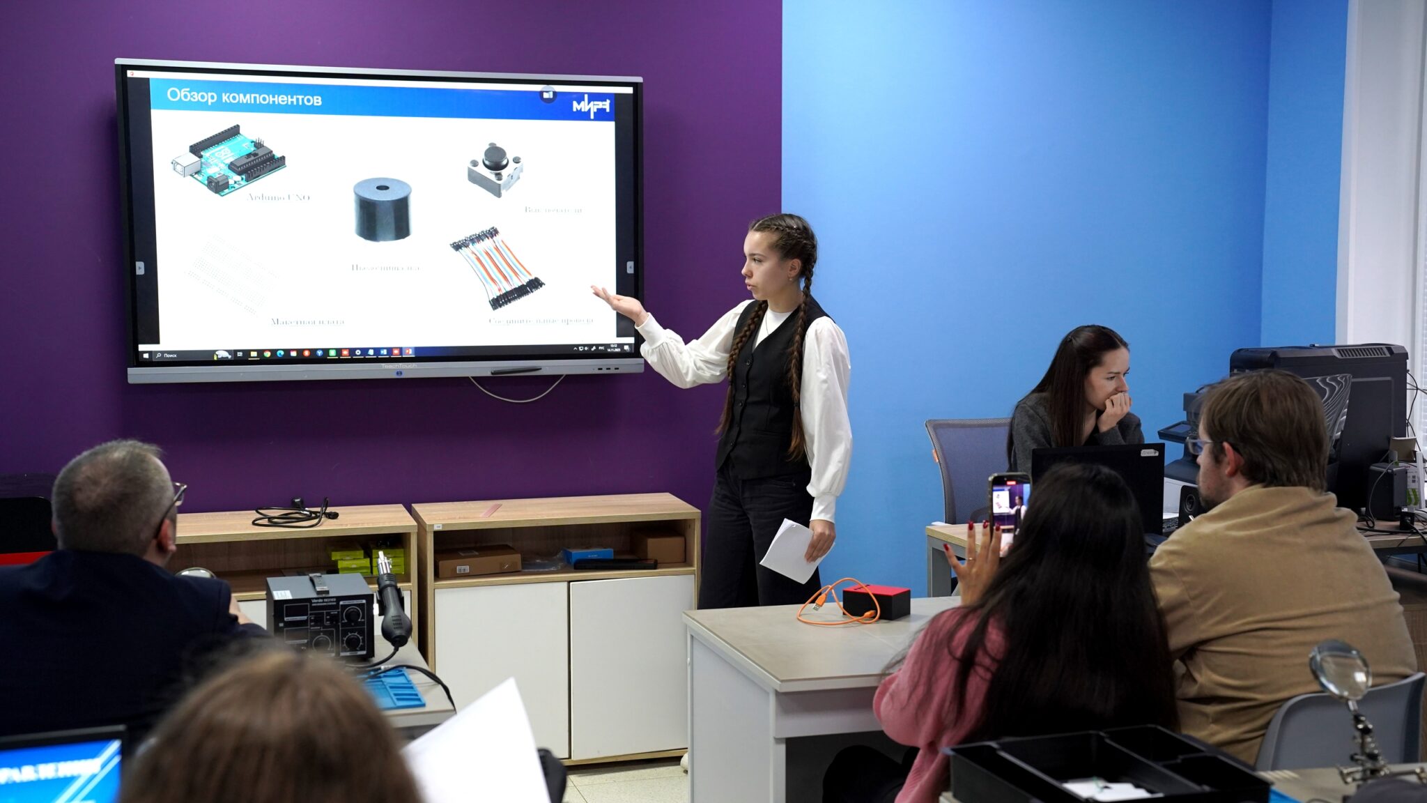 r4z5eh8zS0qwHvbTk36cSnUunuLFFTVjX66zp7aT7dM27dfqQjP2YCEzu_DIvPofAx9hWpZmGCZ-6HQrpqc4rczL