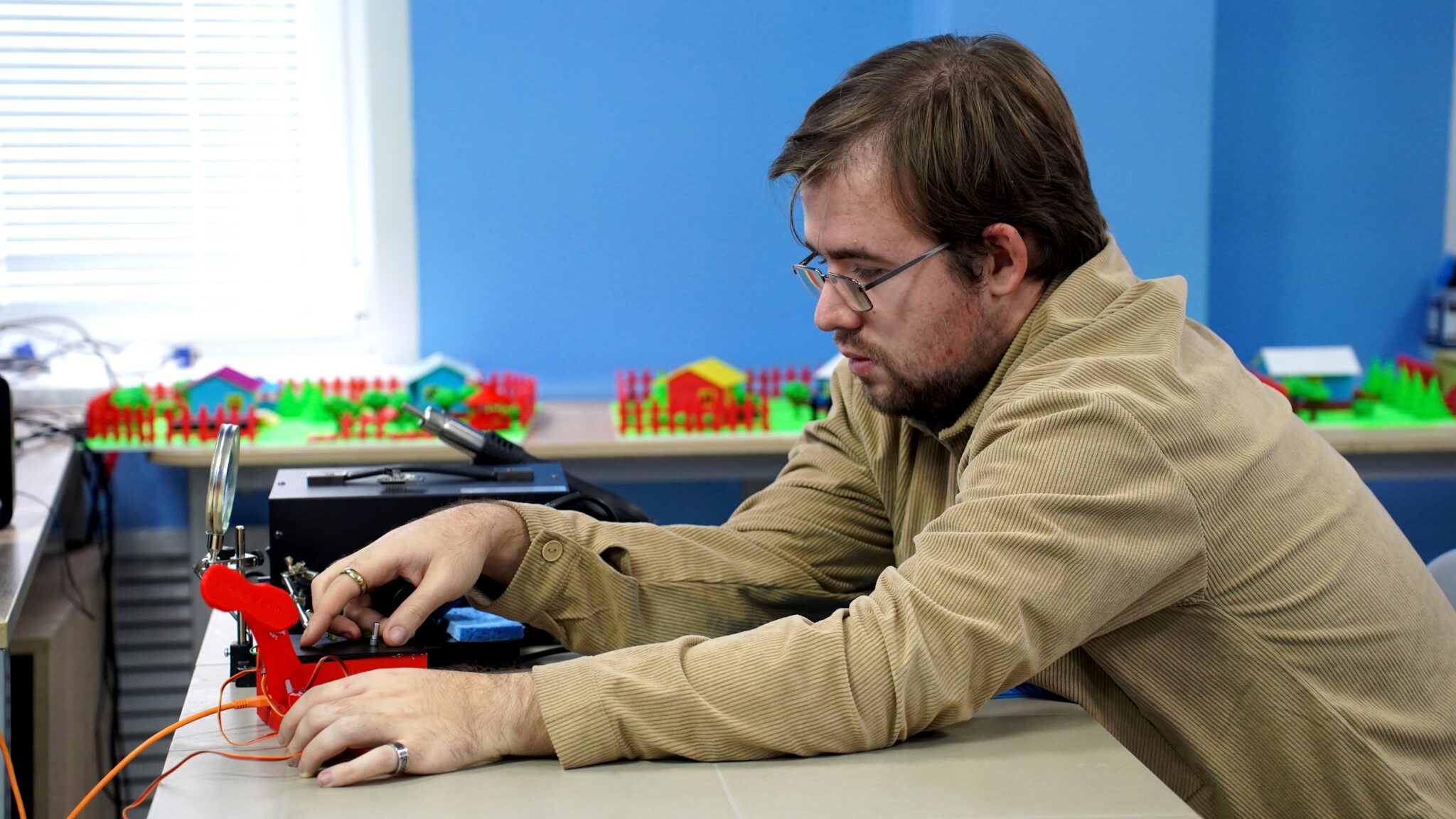 rmmlde2YJR4AN4HkgAVQLisq0-B3XVeu8VVAyQOdQnMSqHp67k4tnD9-_gSvM-qU2wlDXbBGWCtpxlUPJtOQrrkp