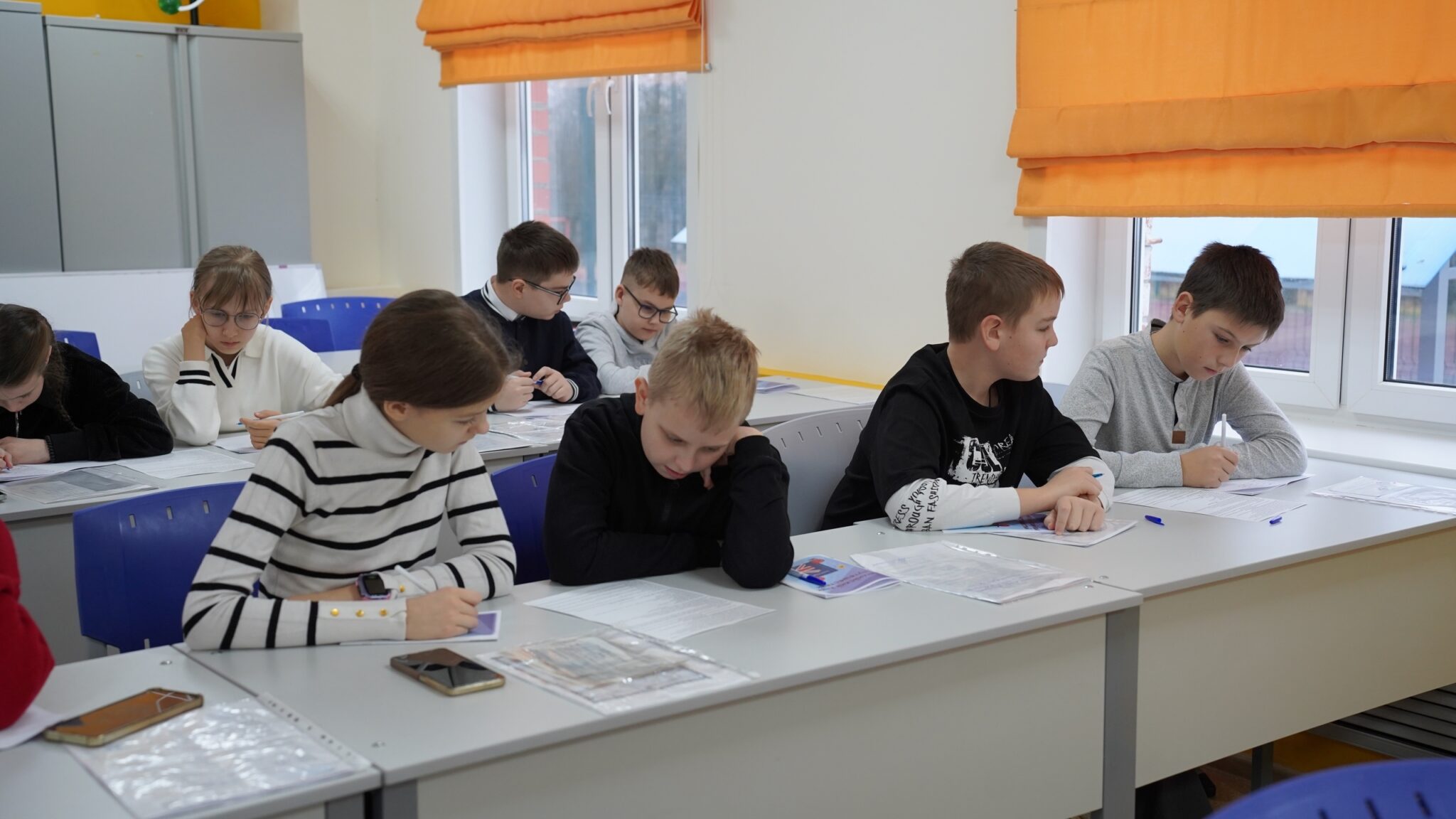 t4RtJOks5ekOYoJxi9e142Kt5RFr5NncOEJ0g6oqocFZl3GLW4IAqOx93wVGT-CmkQ7kf7R3lglWQRQG8ktgjfyZ