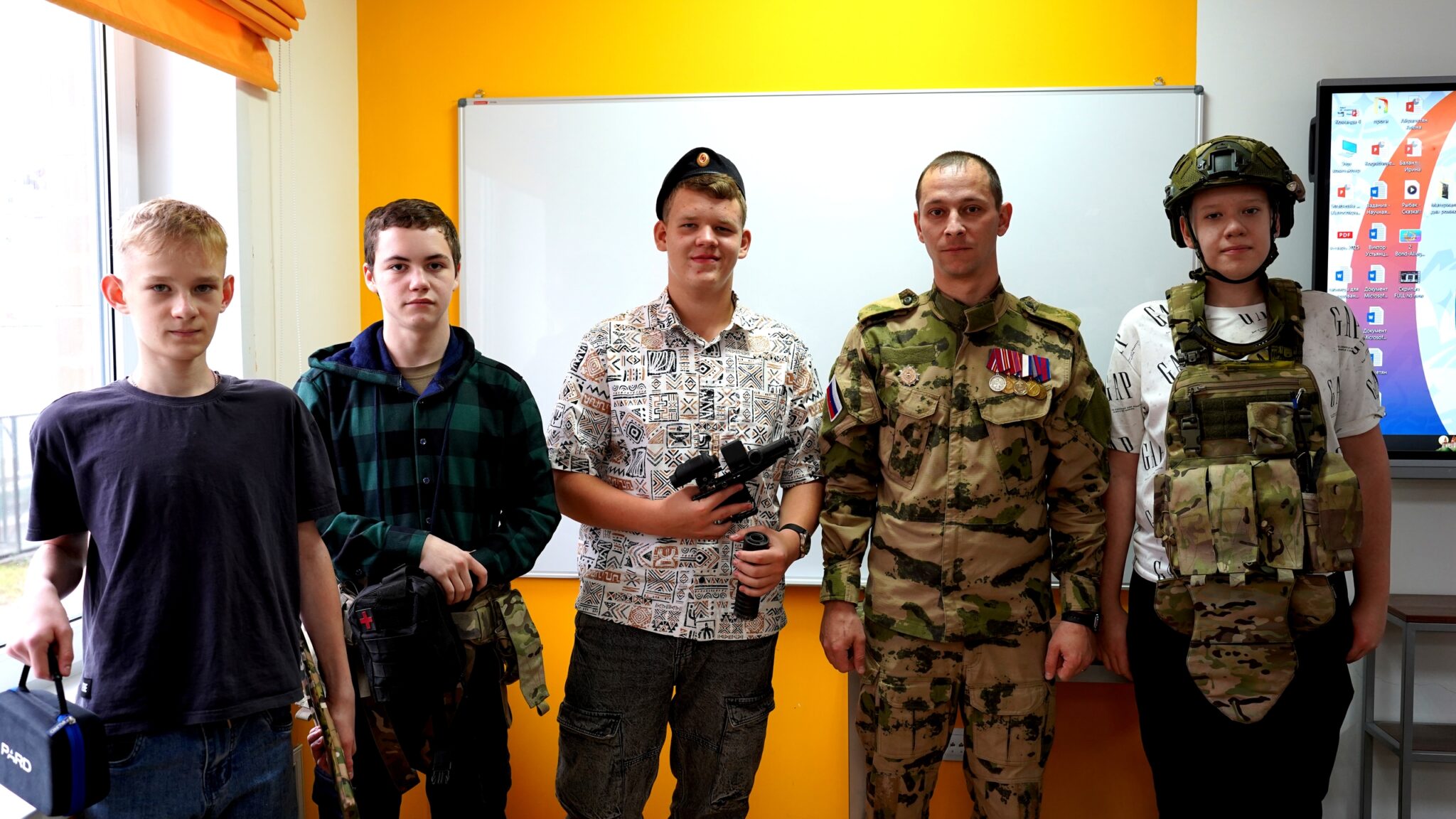 tSZyVtJfgZlO59WpennpOYE_5OjJsFmb0Y0mVVE8ObUmdepzEvO7gclAcl9naOXmex4R6_Iv67kUX6cwZgpyPitr