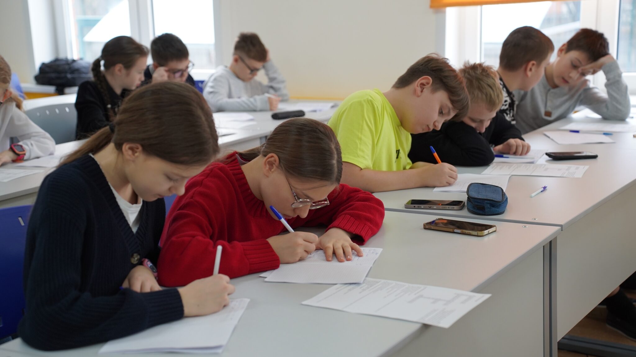 tb36EkktBTa43HPtkgfou3VllVcDqprztCgb1FnaD5_FYAny6Q_flX9LBCoKrhSH8eo0PwVxgtiXzrlIpp8lMMoo