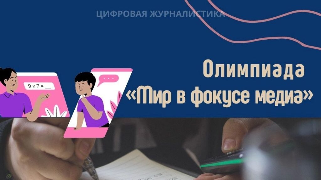 vS3hsdrf0e8D-pj6XI-5Uv8oNFyQU6vqy8RzNhOt20kPiin4Oj8g8kHrxAqHmSqfNvyAH4_yq43GdQogVn0cuCak (5)