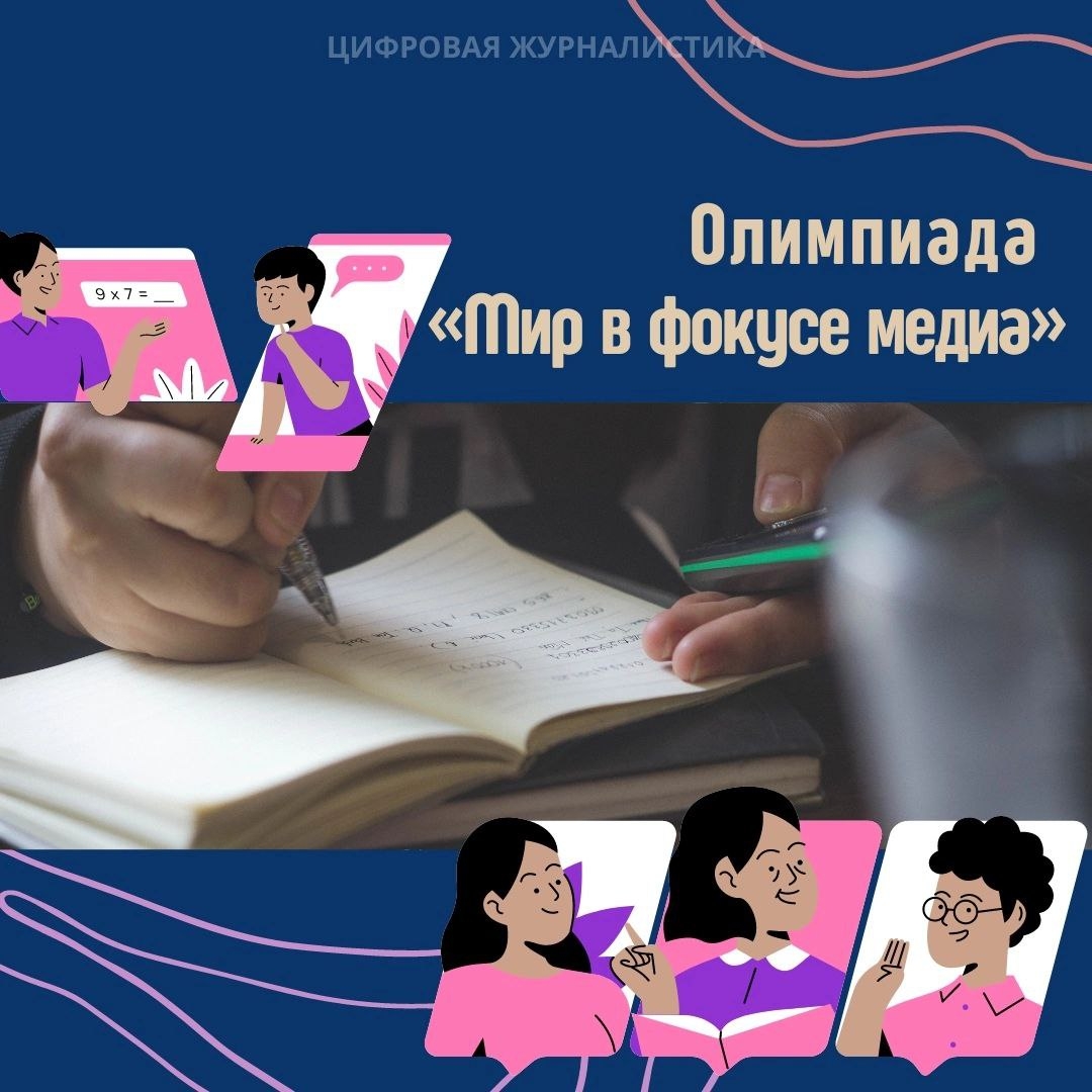 vS3hsdrf0e8D-pj6XI-5Uv8oNFyQU6vqy8RzNhOt20kPiin4Oj8g8kHrxAqHmSqfNvyAH4_yq43GdQogVn0cuCak