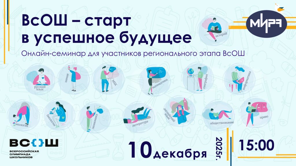 vdblKY19ZxLDs08GSXBjhuU3rWAcIlX3Abg2n5BzHgfrckhm_w-3YVfL7jDVga66nQBQhRSGM6BIprGLv6uH7P27