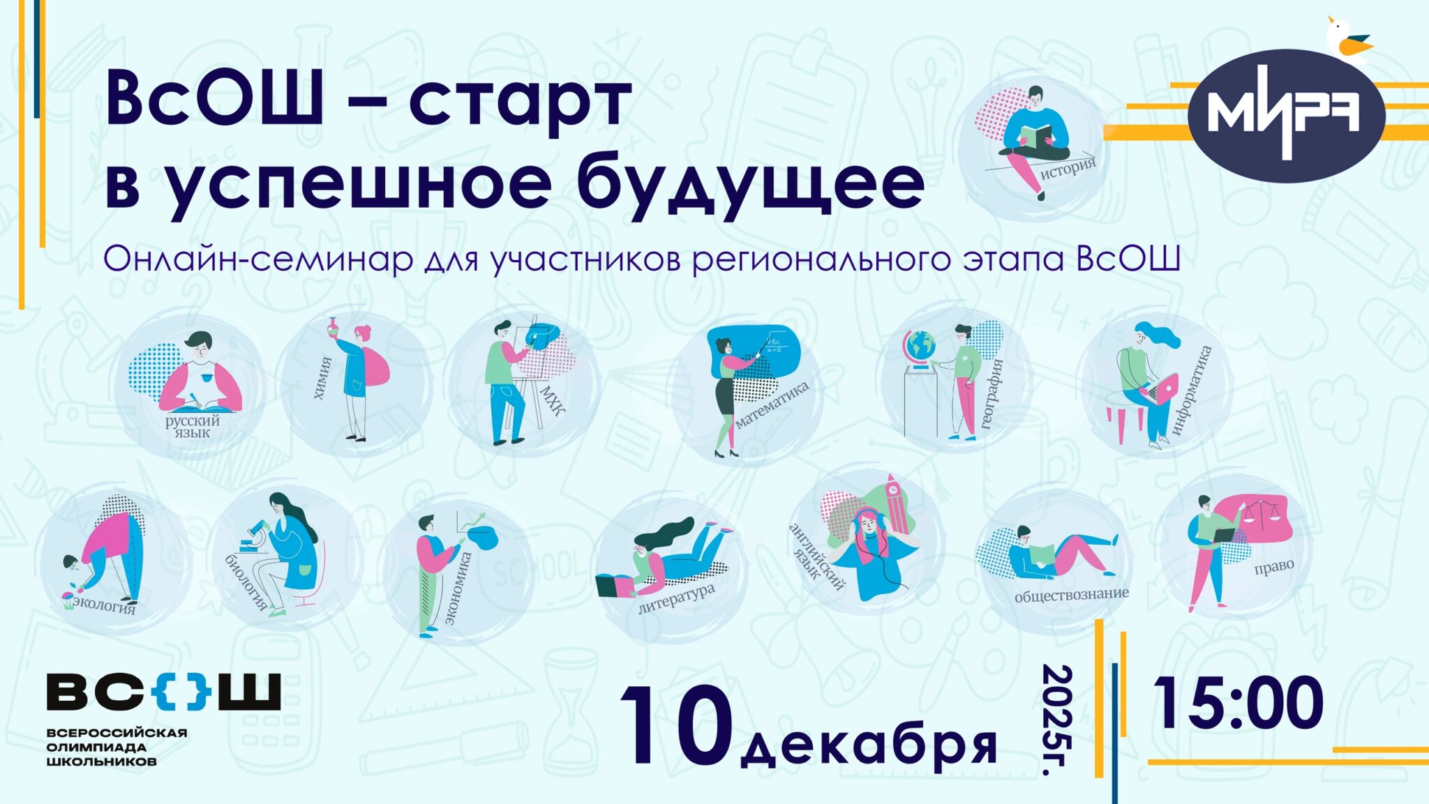 vdblKY19ZxLDs08GSXBjhuU3rWAcIlX3Abg2n5BzHgfrckhm_w-3YVfL7jDVga66nQBQhRSGM6BIprGLv6uH7P27