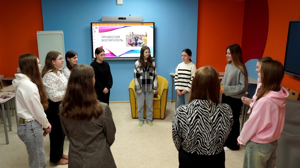 wST_4hIiyu-Pcl10GdXtGcO6TyvL-hKGDJI5Q_ETxocpT6tkSP7M-fB5lUSQ-KQFCJUR6d3XixGm6KYkMzZ8eCYR