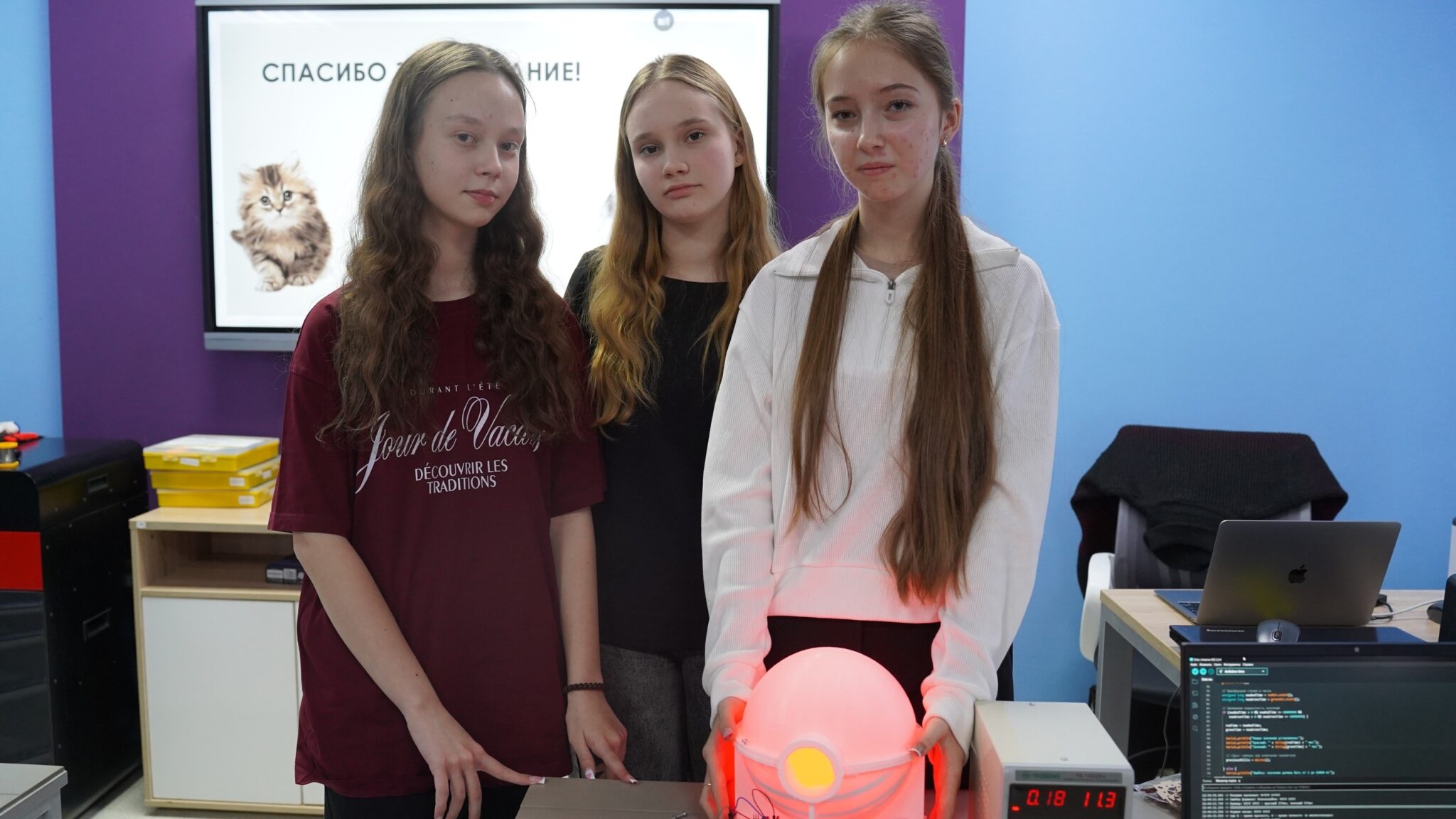 1nwYsRA7FBo8LQrTUnTMF7L4umF4WhnGFe1l8dBXIeoZNo9gimhtH_U7yn3RUoq3nlgEKbDHL-iFFV6NZlBptR6l