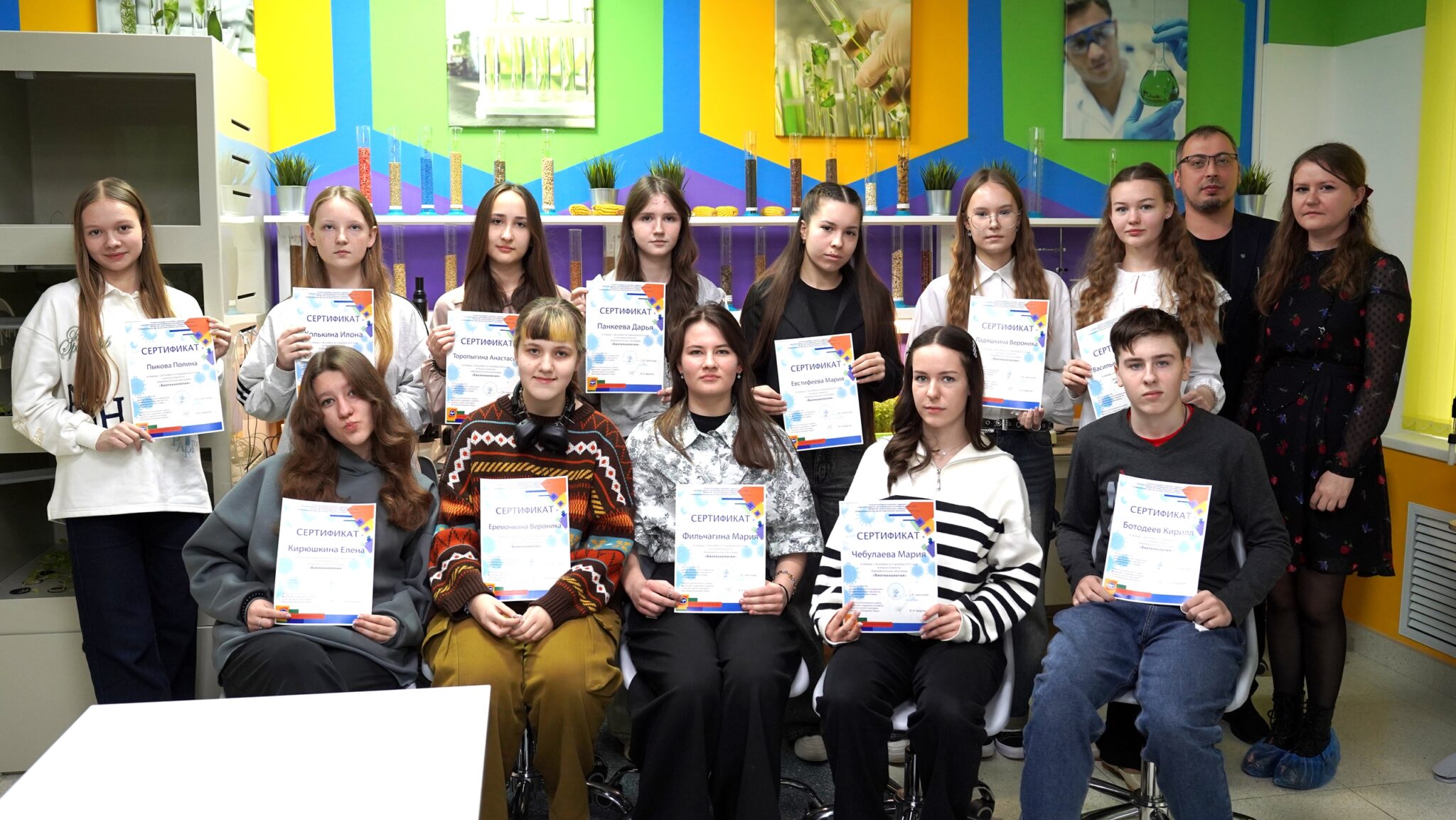 2lKGQxii1oqdmHTly2JD0WVD7Ph5qwNo67jlWYPrXYR87jA2kp7Vo3nFVdFjvoJDZEmno-jKVfaUGCHJEg5b7JQc