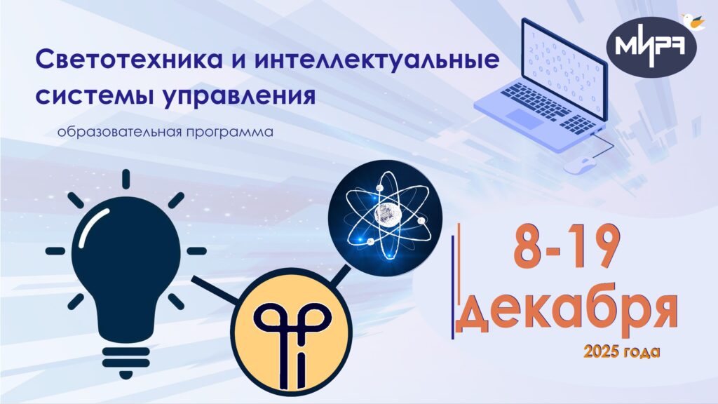 32576af5-2c89-41ef-b28c-1ee2886e3dae