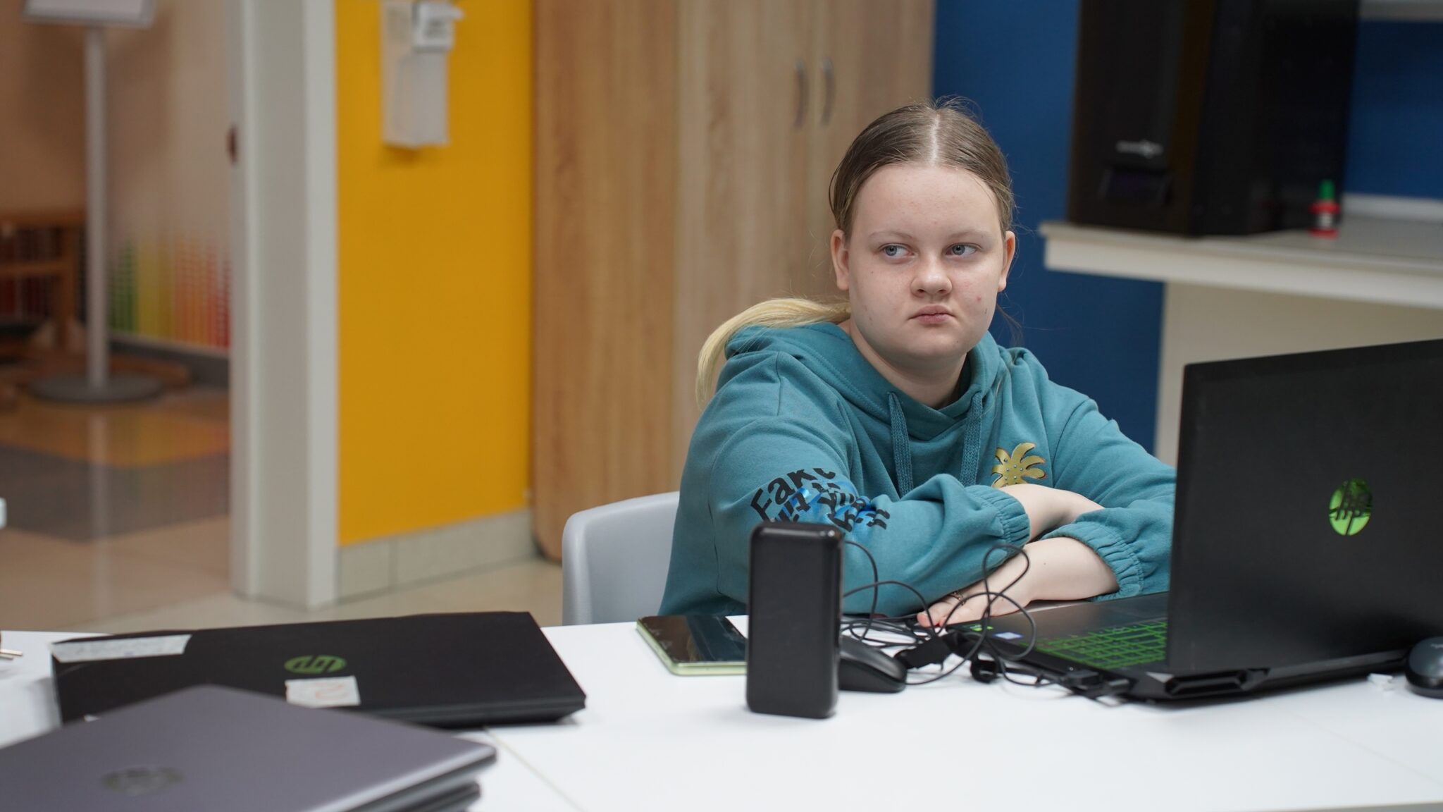 3RGxPmQNdb-AVlvI6UlW2tS5iCwIYmIXzR30t3QXfRbLL95F_f_ODwEQmcBFco7kubNzkGUzIsUOHTGo5Ae_20mF