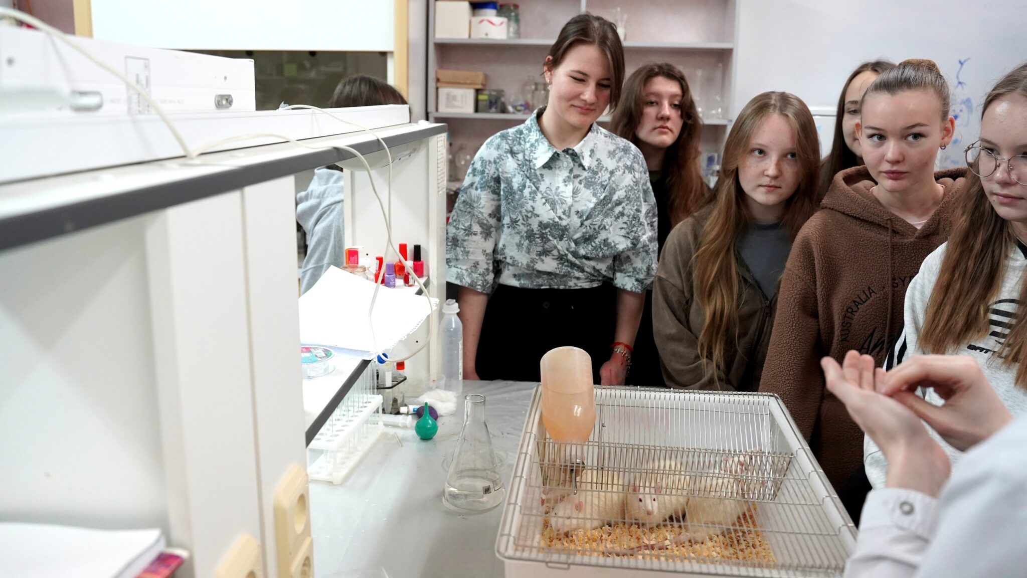 5hcNDEb5XJ0UIpRQ7QQpQbSAA7WcbnNy97rtjZoETRj74YKavzF-T9HKcXEJTr-2xc24Oth5DPlfDAbydVKs6BCI