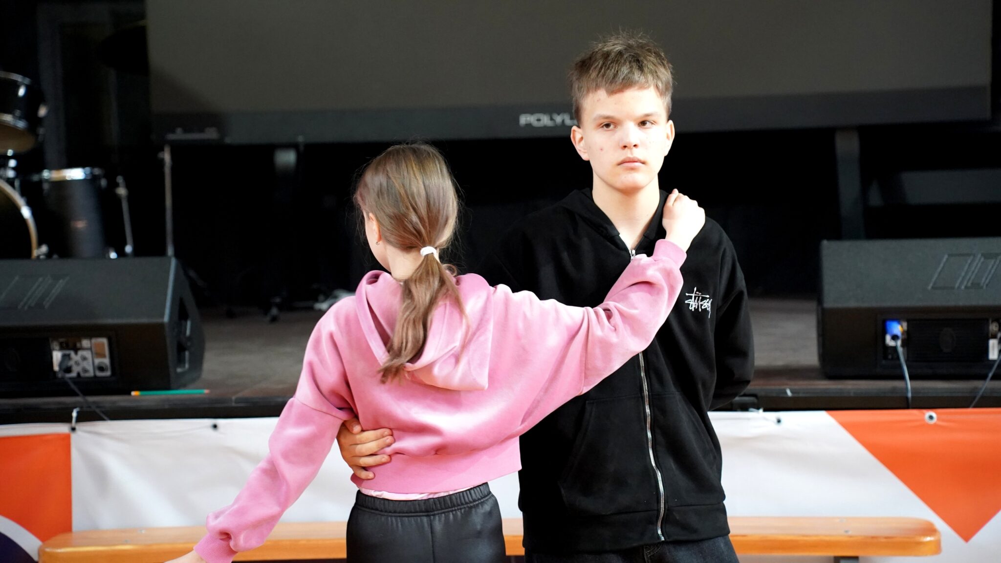 7T-uO5Jm8DVdVHf7rb3kVmFHlwNCGxLZwBP2Er_hHM1G6vGpO3AiIvZ-cOWmnhrIqxu_BgJlVST3CRQ8QwFxSy72