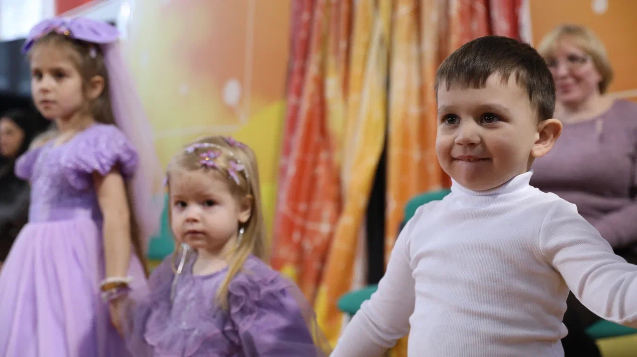 D8B0aTFrBCxFl1o9zPuBvhS2CJEo5H5-kf_xXq_epIxfPjI09Tx92QSllXHfqfawxhJ-goQyu5zSz9cSqm6lV0LD