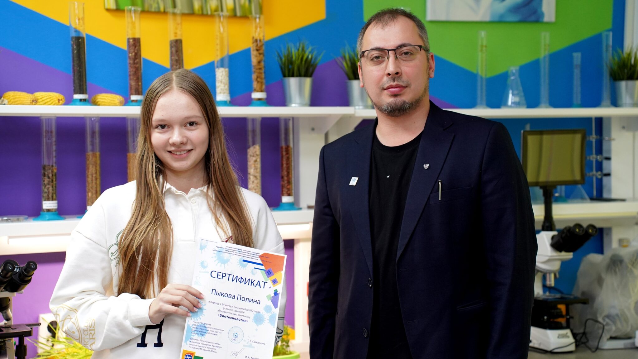 Htoq-rgC0A_N9WejKfbv8CPR_ecWVacwGglU6lAJ6xQnh0FdSKECBevMgYG_IMC34-dldZMSUKKoYMW38B94Zovh