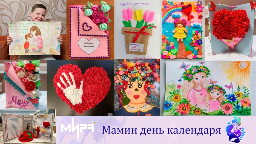 IGqG_7jUmVCWJNEv24Sa_9FZnS6ZSnMPjglc9ifzGO-ZOW6Piw6bG-dVwXO8aIFcFZBFRjrjHInS1G8RDhUKPAue